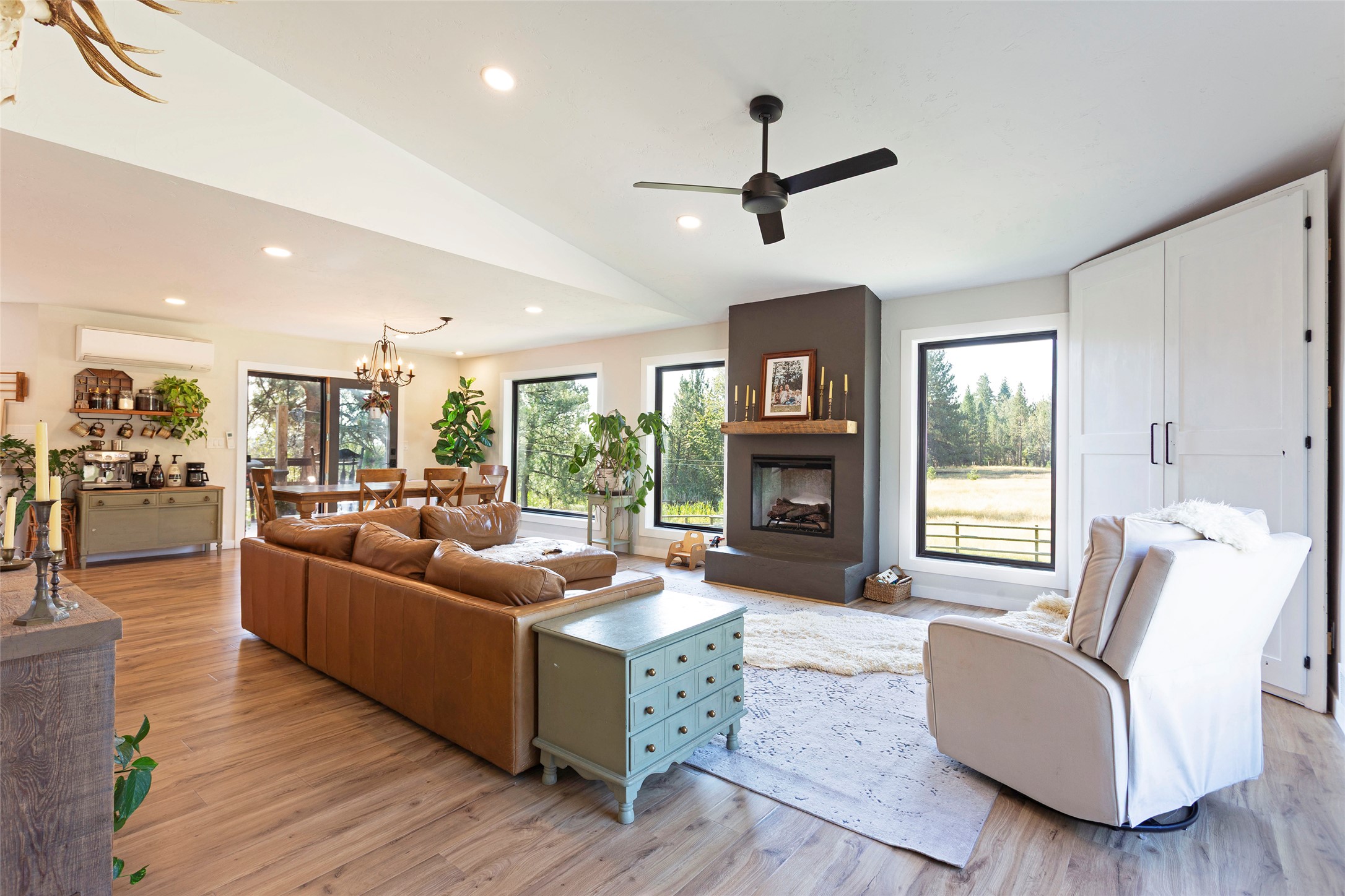 799 Bear Creek Trail Property Photo 8