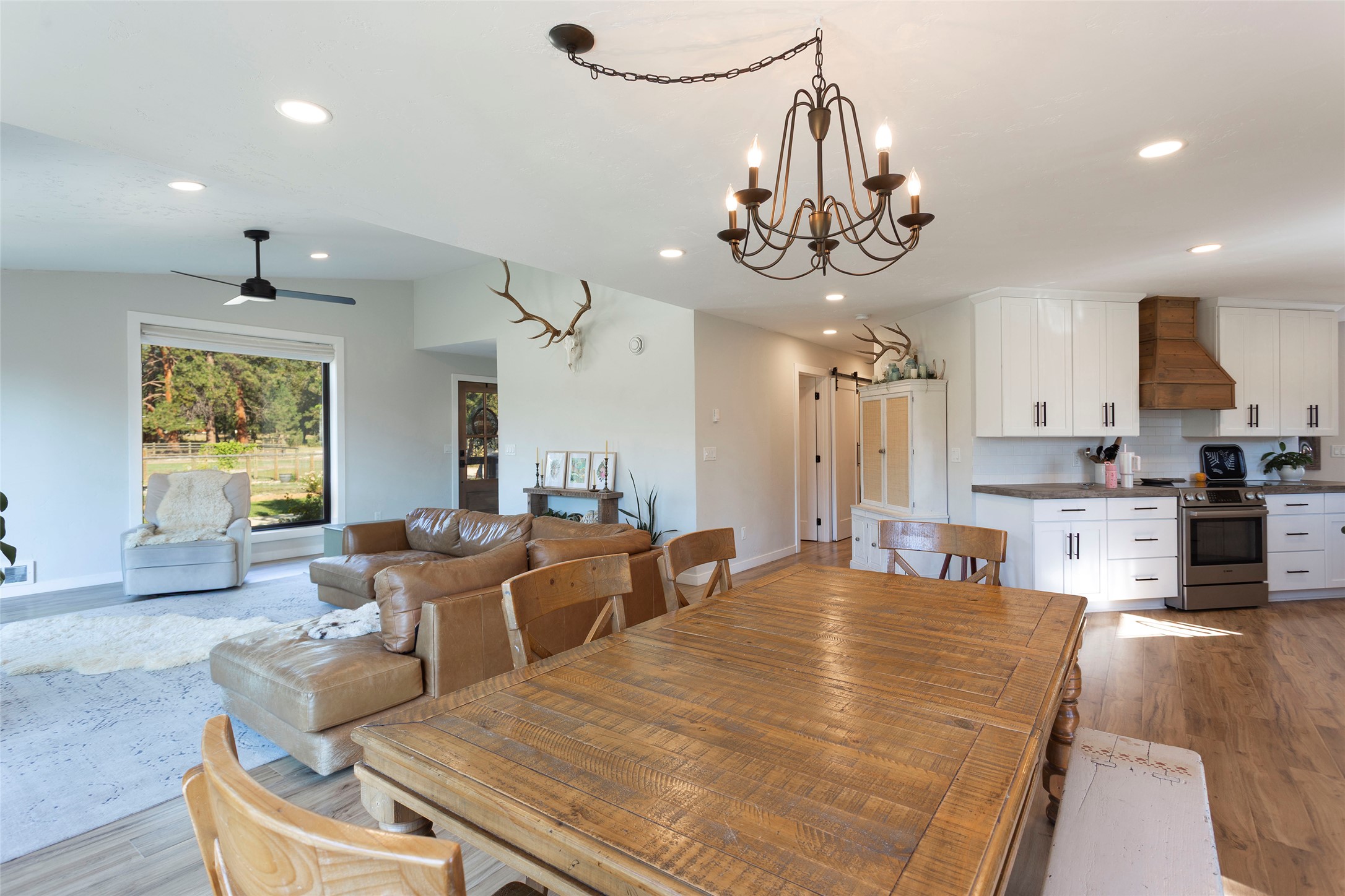 799 Bear Creek Trail Property Photo 10