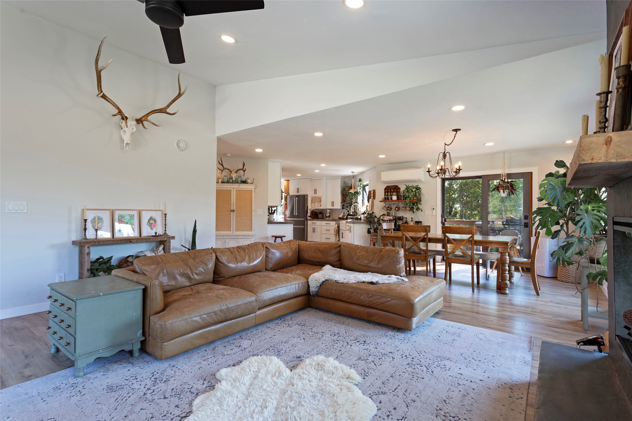 799 Bear Creek Trail Property Photo 11
