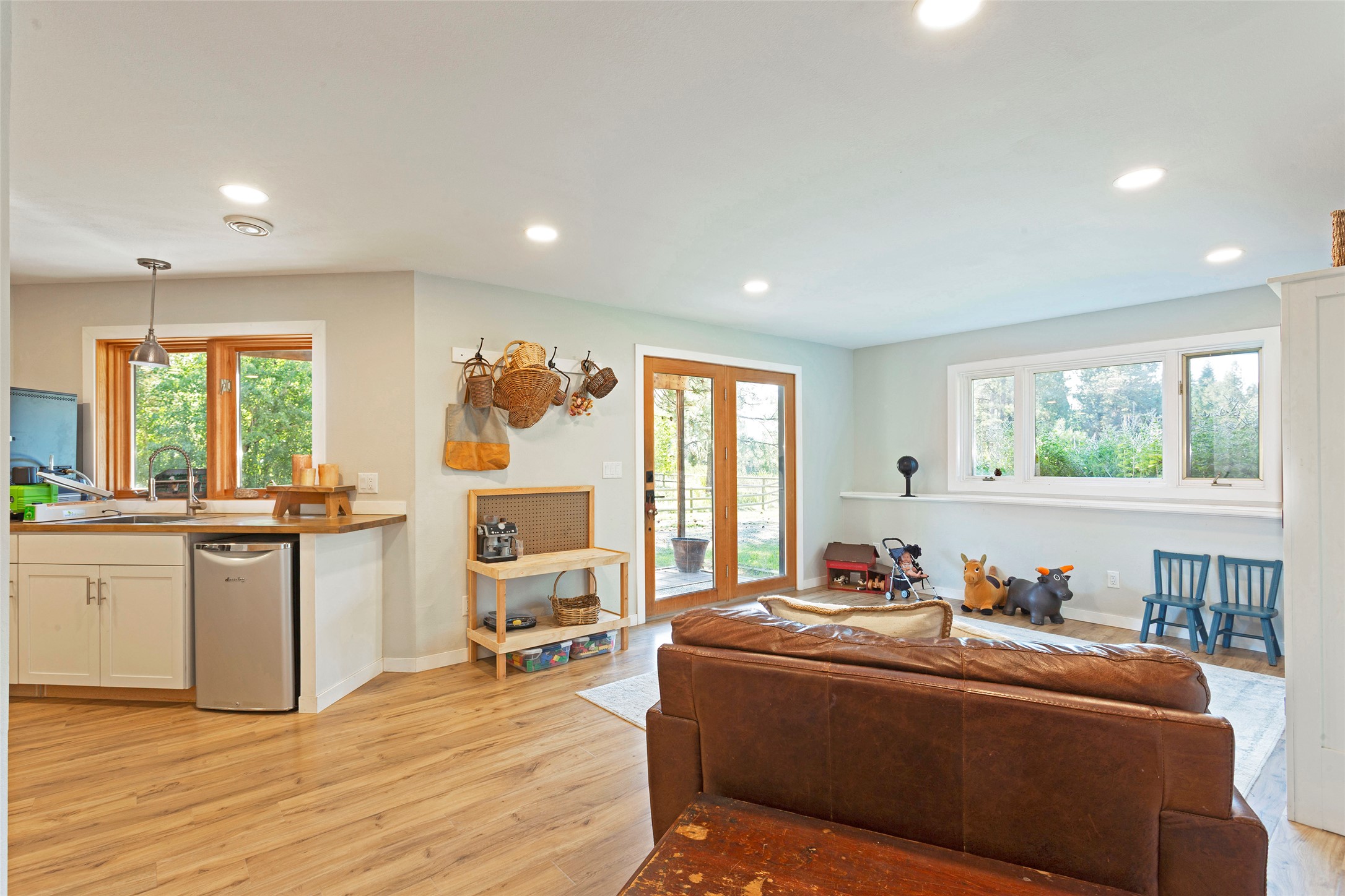 799 Bear Creek Trail Property Photo 31