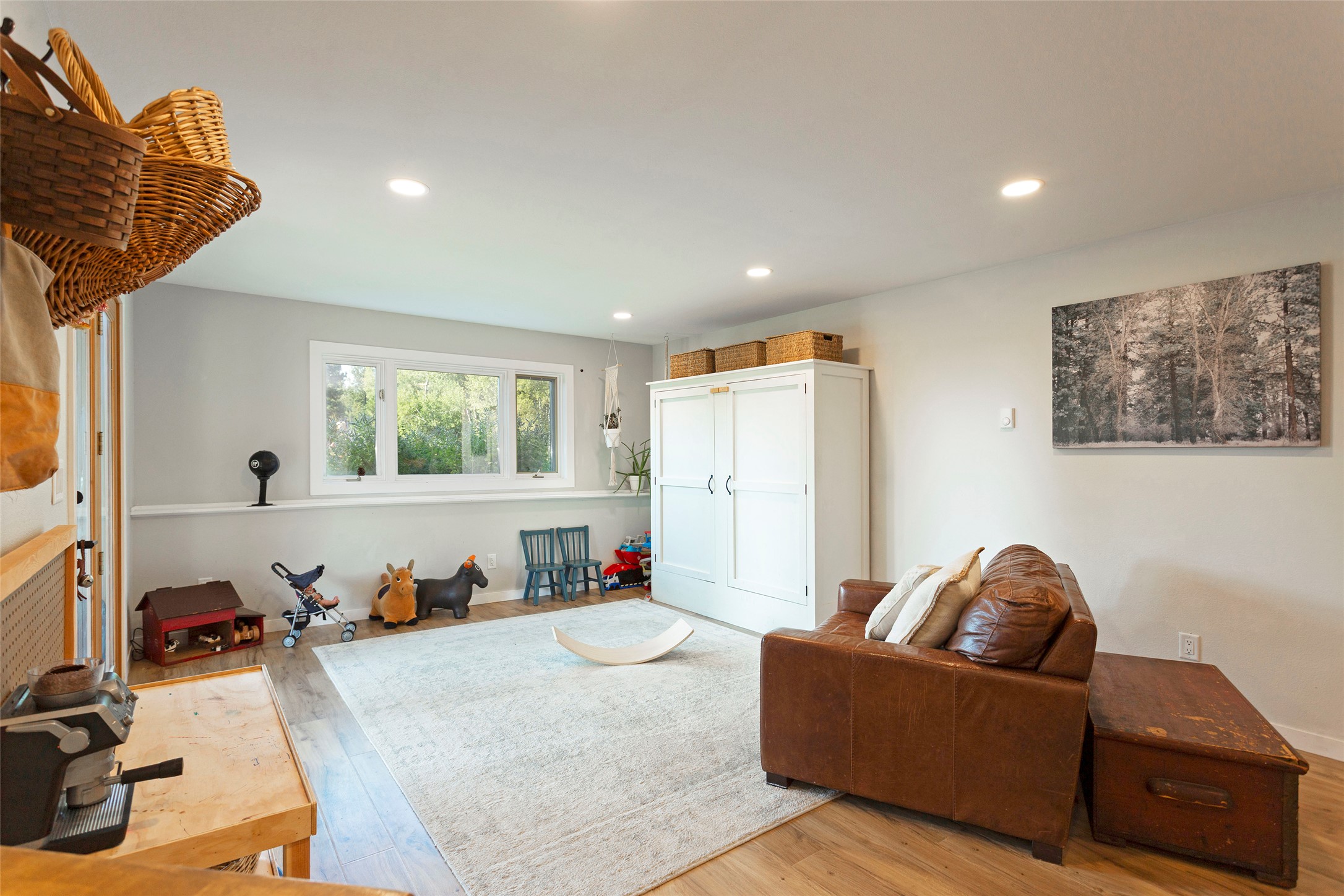 799 Bear Creek Trail Property Photo 32