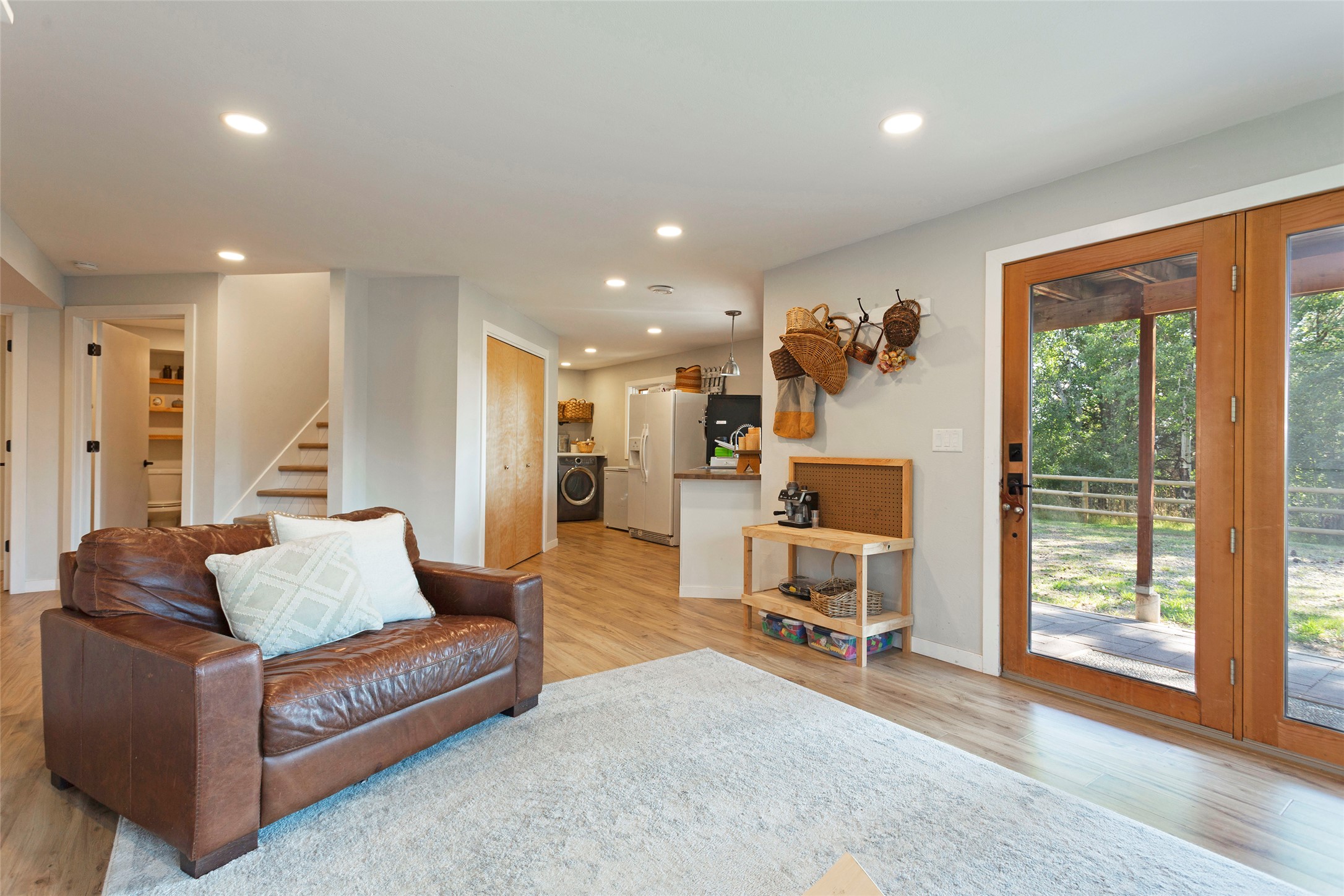 799 Bear Creek Trail Property Photo 33