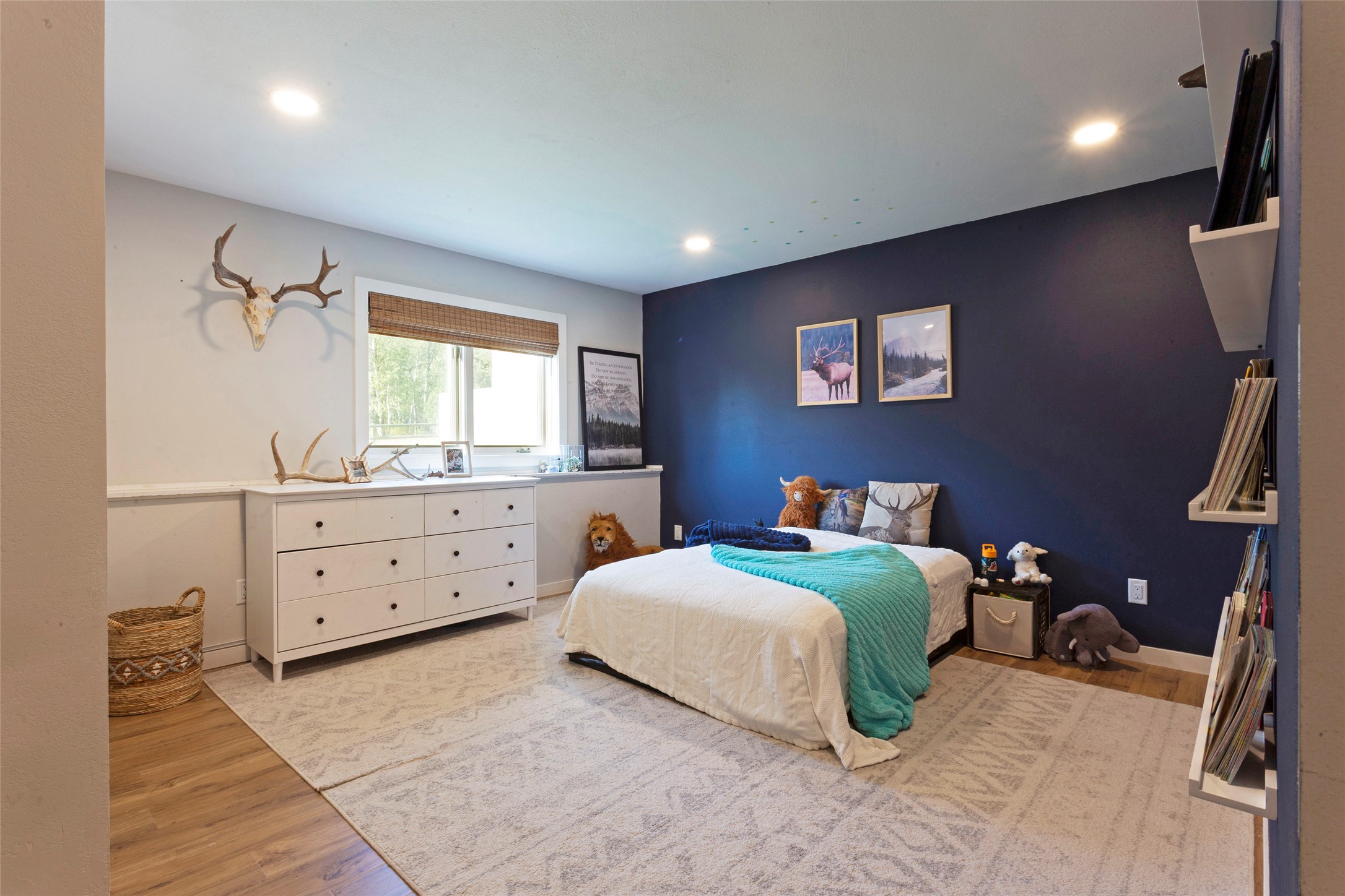 799 Bear Creek Trail Property Photo 36