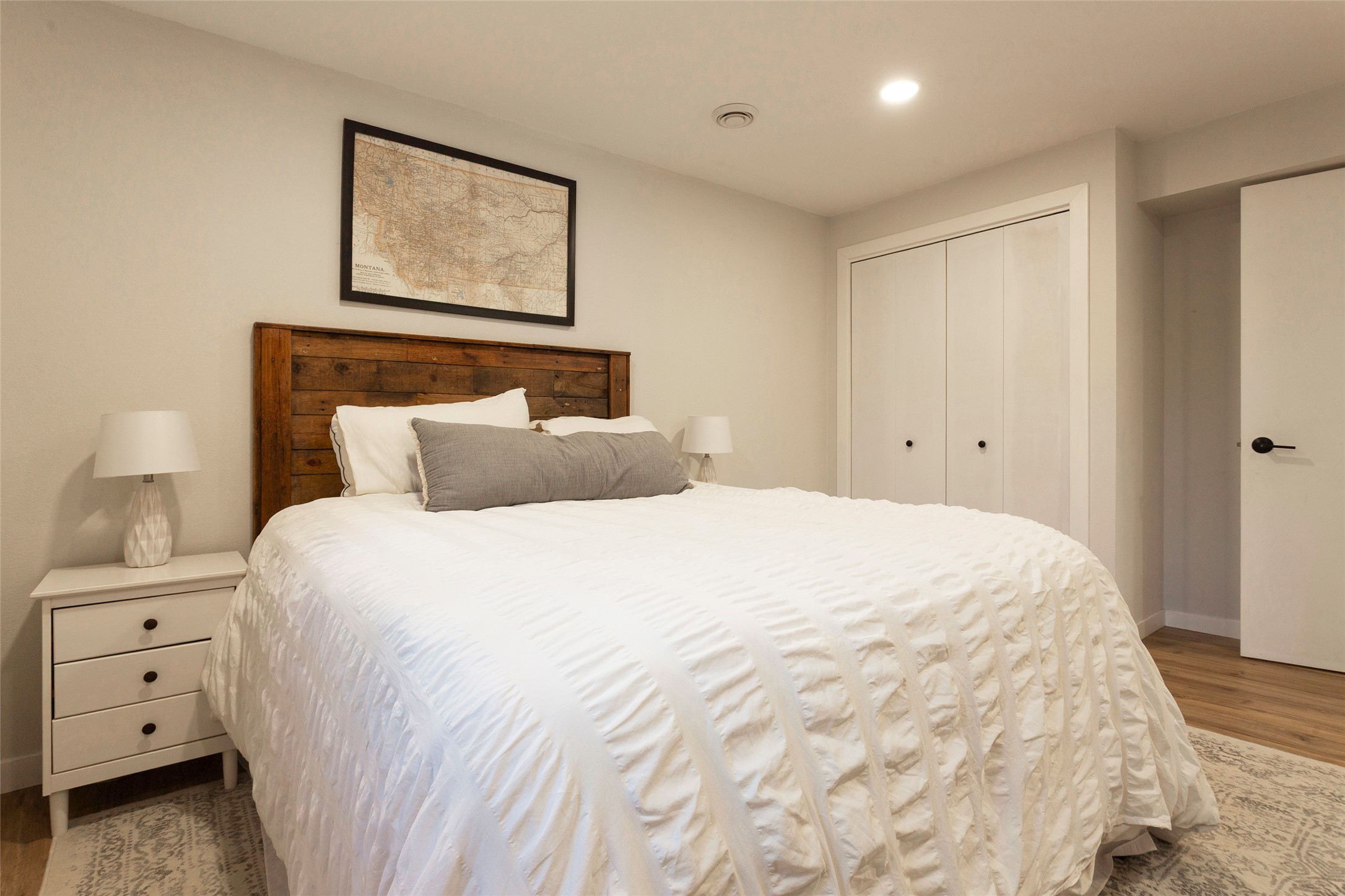 799 Bear Creek Trail Property Photo 40