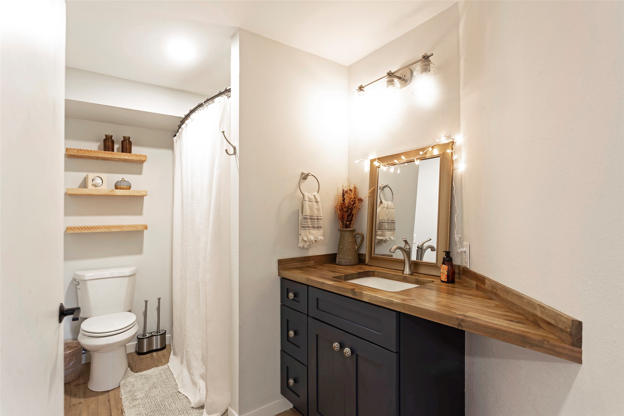 799 Bear Creek Trail Property Photo 41