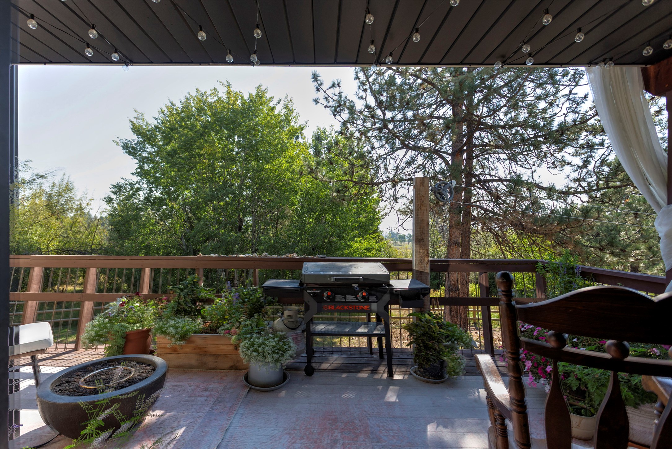 799 Bear Creek Trail Property Photo 42