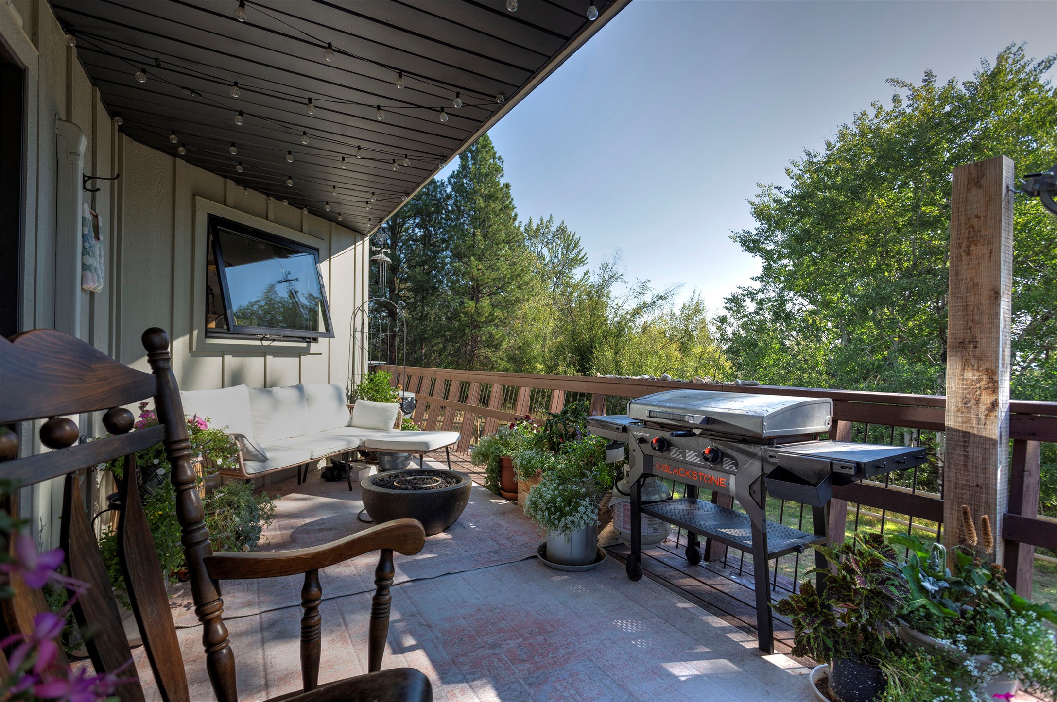 799 Bear Creek Trail Property Photo 43