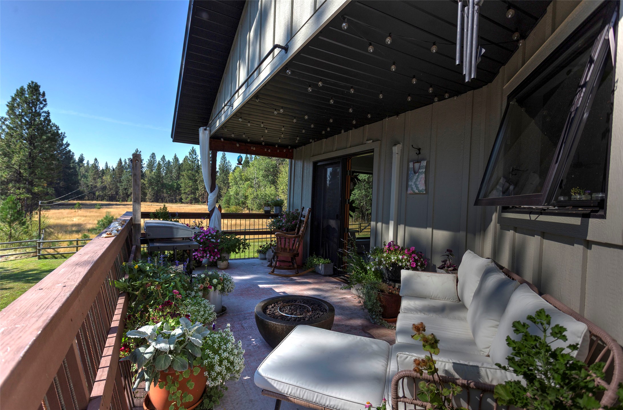 799 Bear Creek Trail Property Photo 44