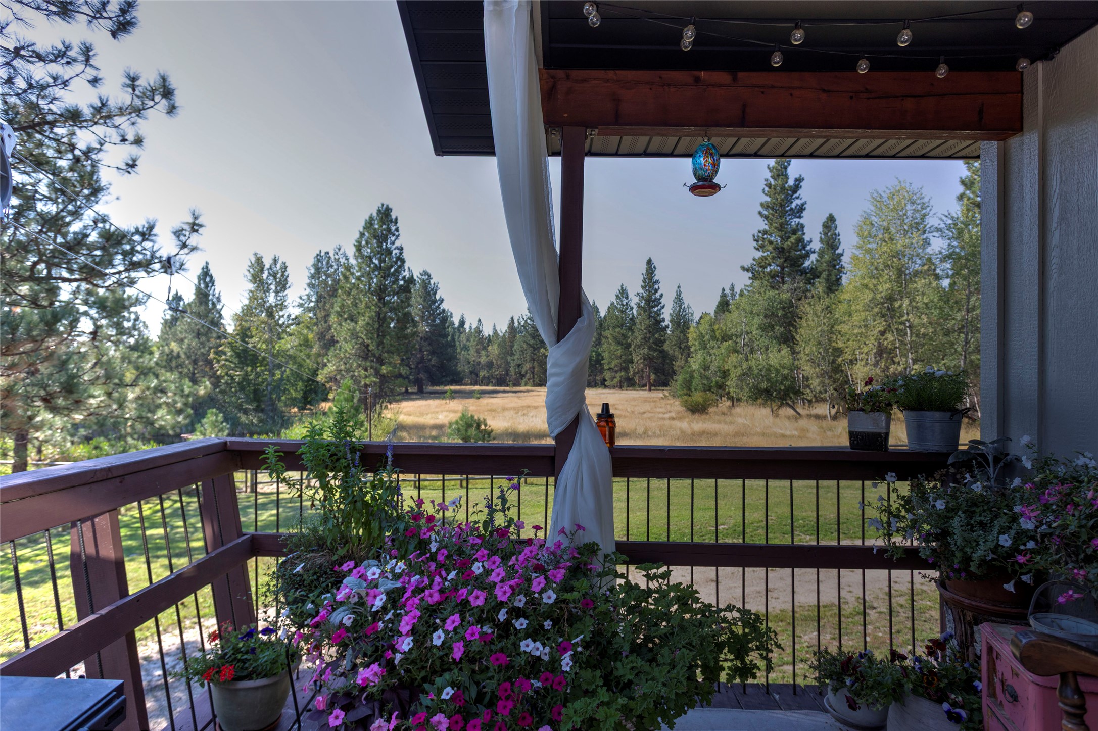 799 Bear Creek Trail Property Photo 45