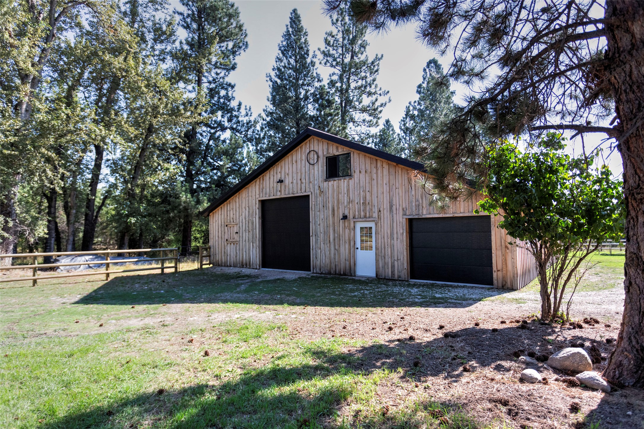 799 Bear Creek Trail Property Photo 47