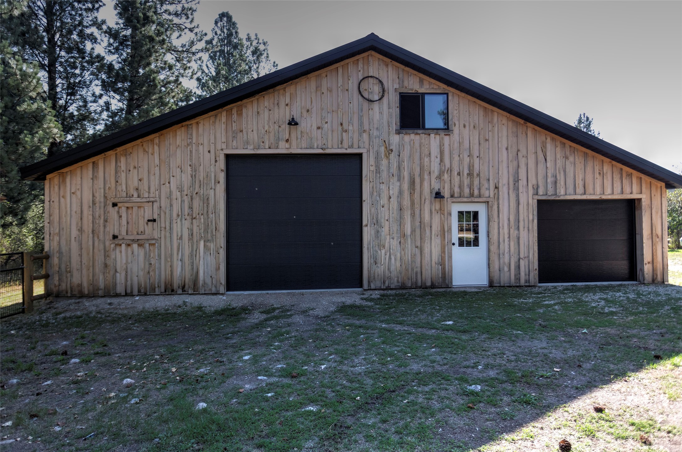 799 Bear Creek Trail Property Photo 48
