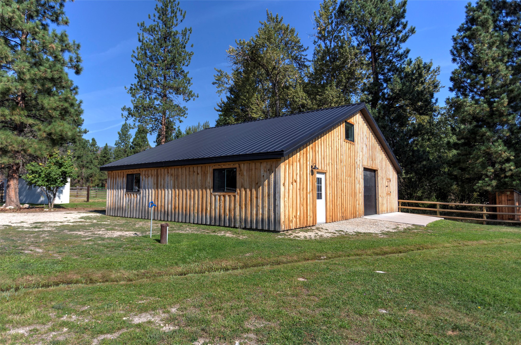 799 Bear Creek Trail Property Photo 49