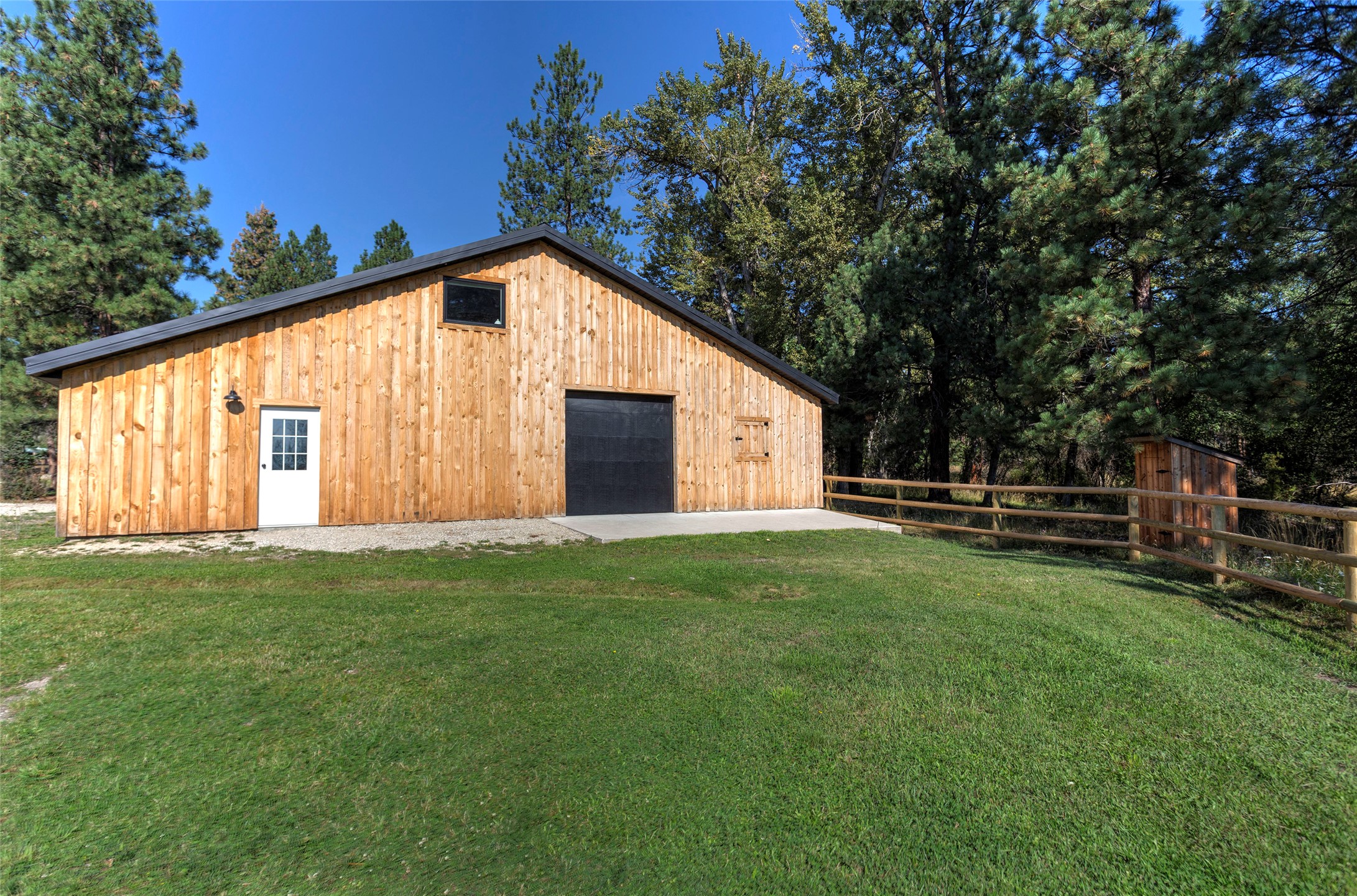 799 Bear Creek Trail Property Photo 50