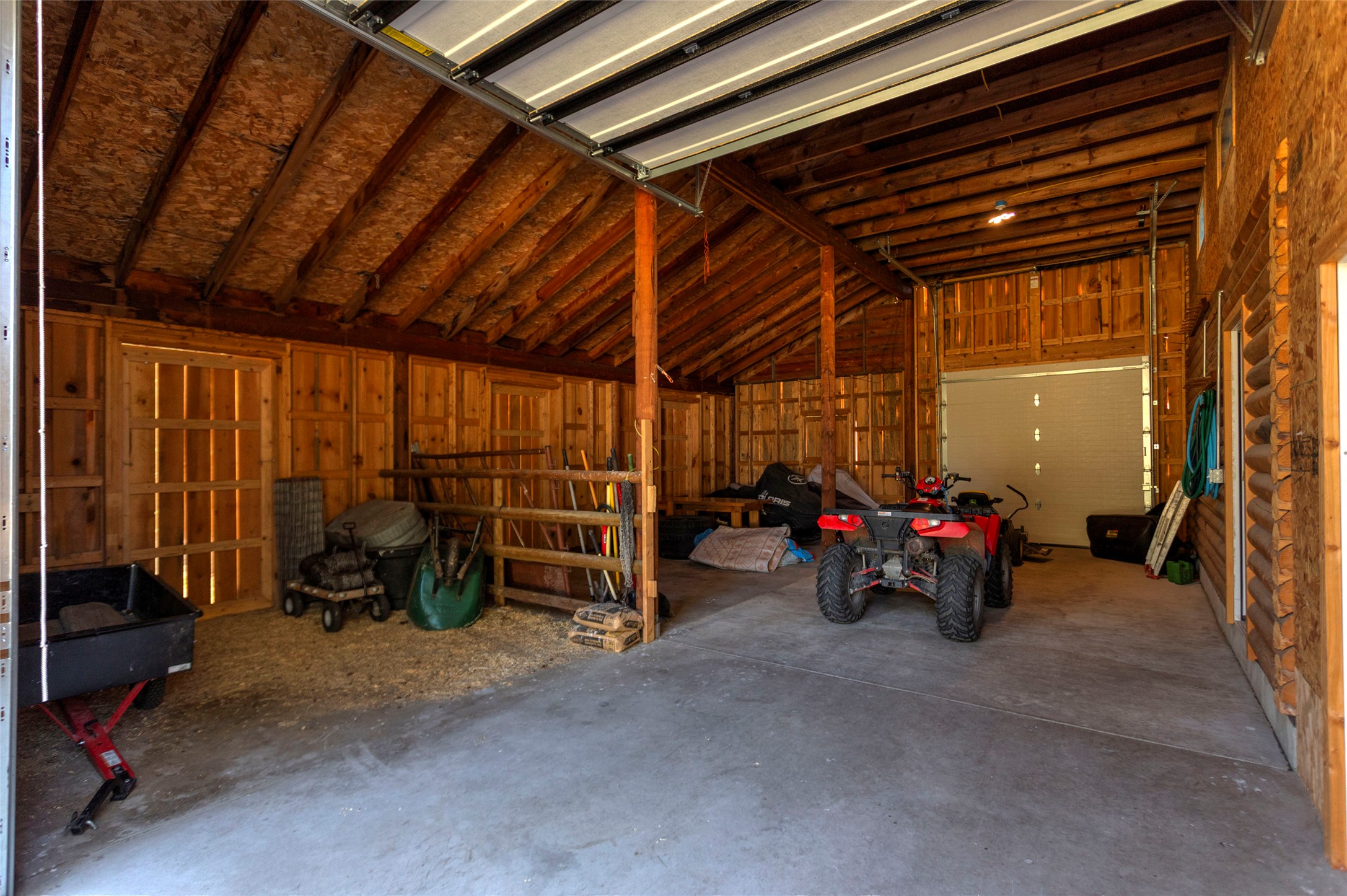 799 Bear Creek Trail Property Photo 51