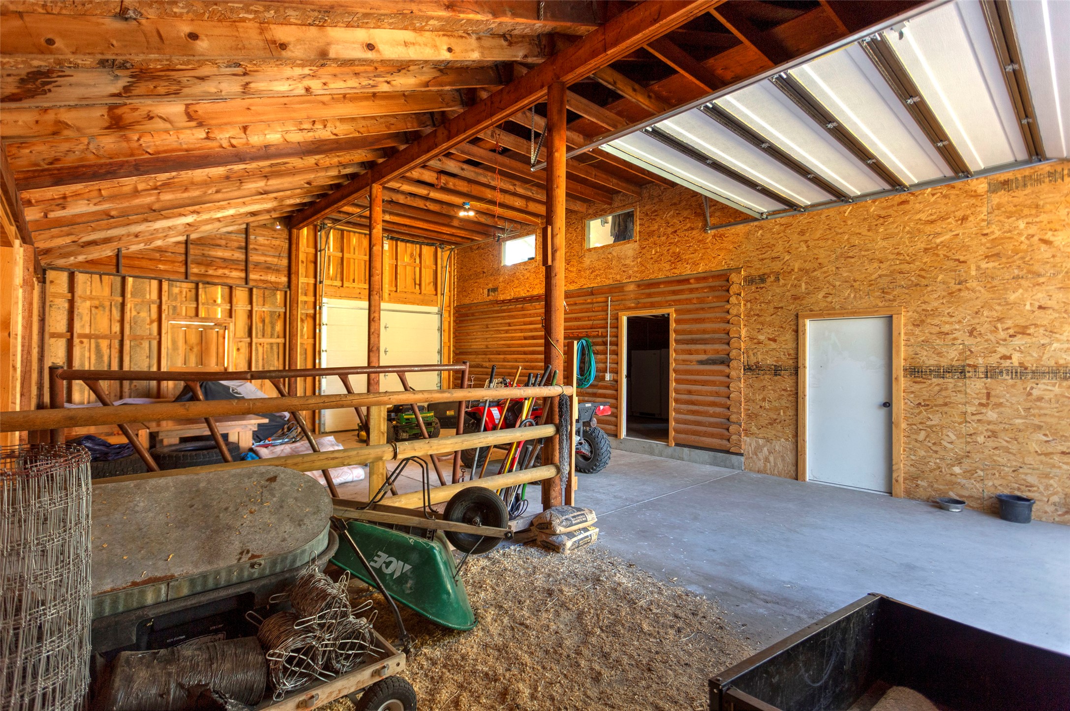 799 Bear Creek Trail Property Photo 52