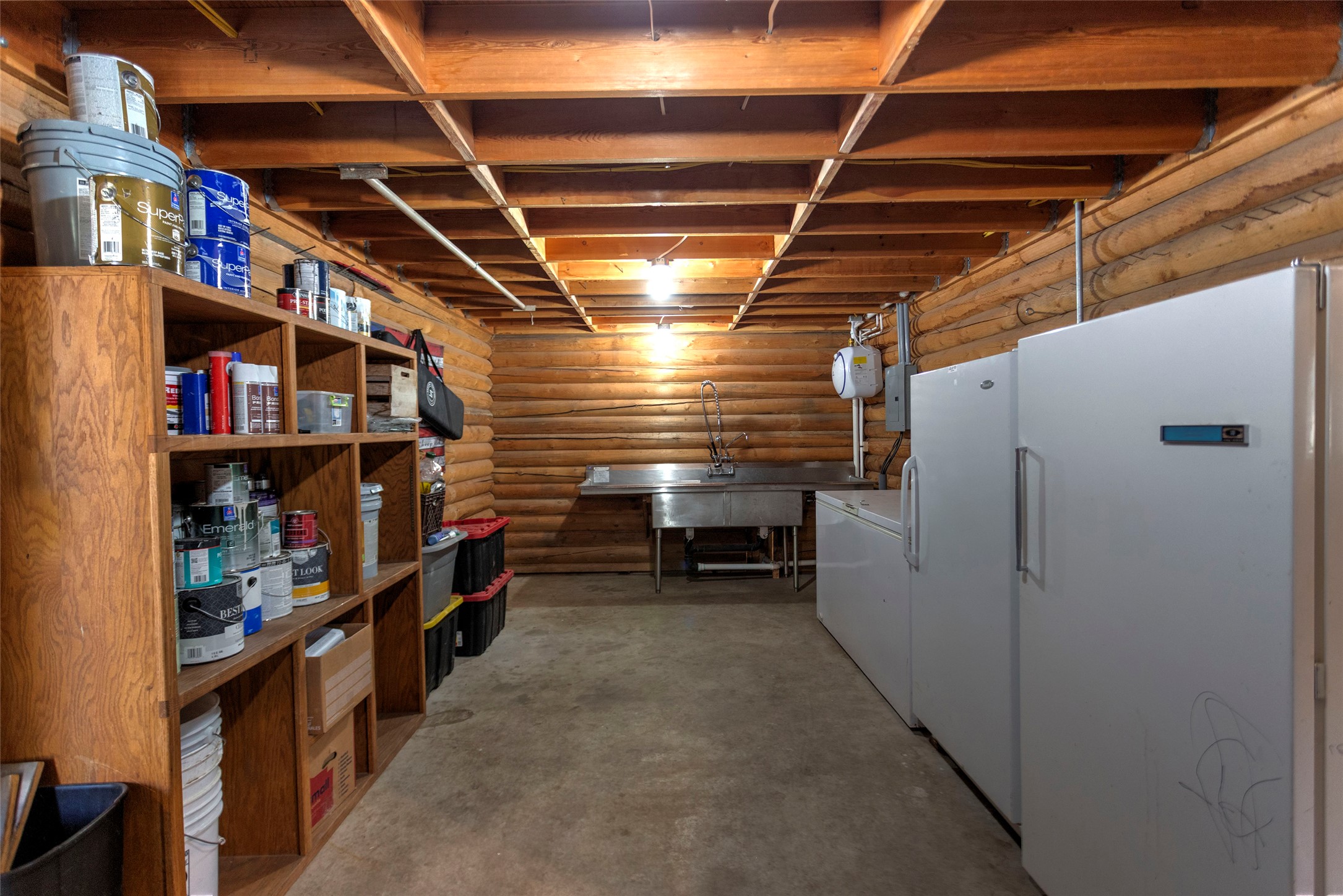 799 Bear Creek Trail Property Photo 53