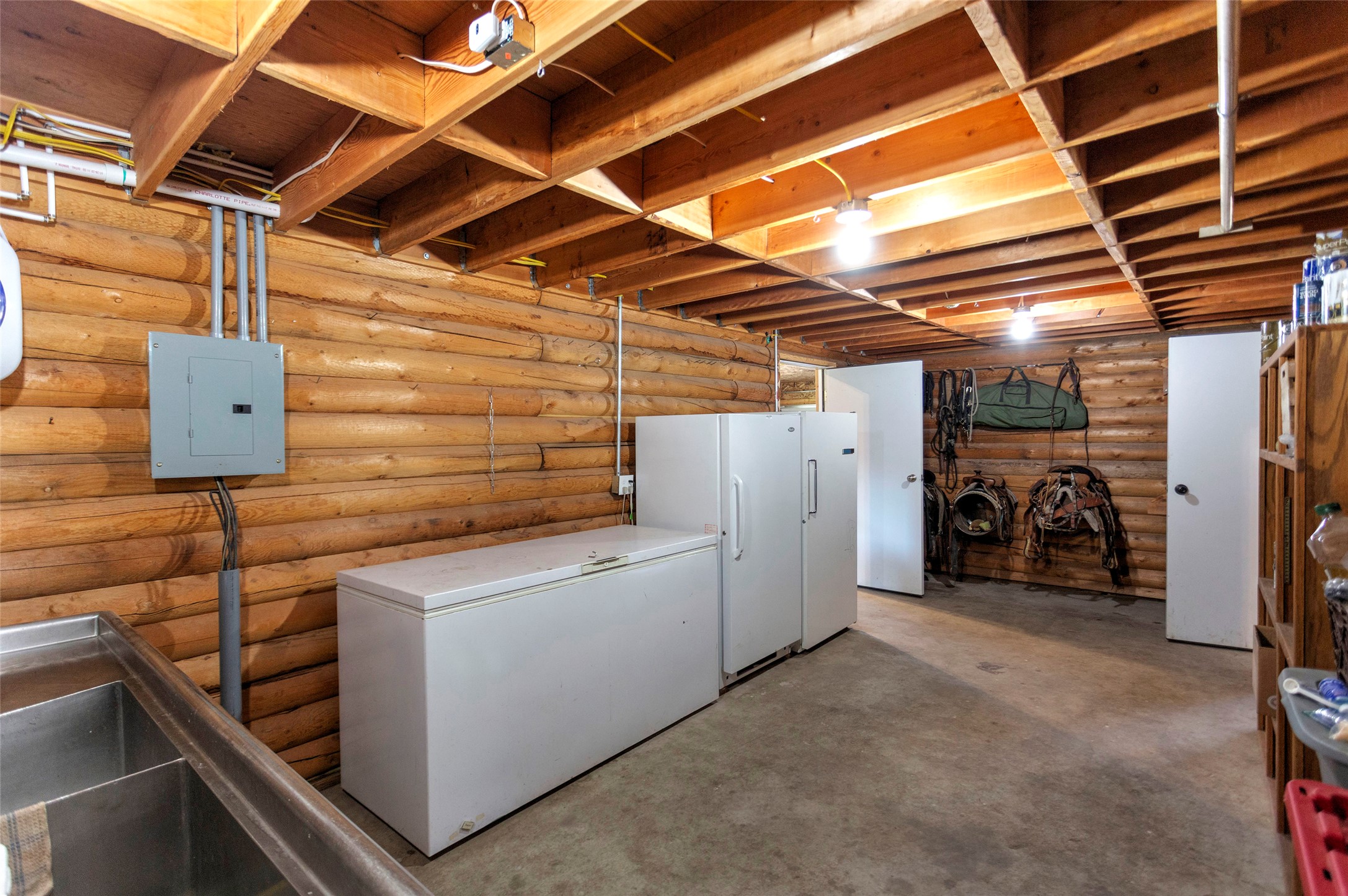 799 Bear Creek Trail Property Photo 54