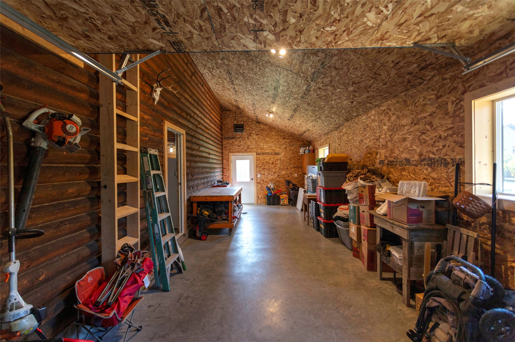 799 Bear Creek Trail Property Photo 55