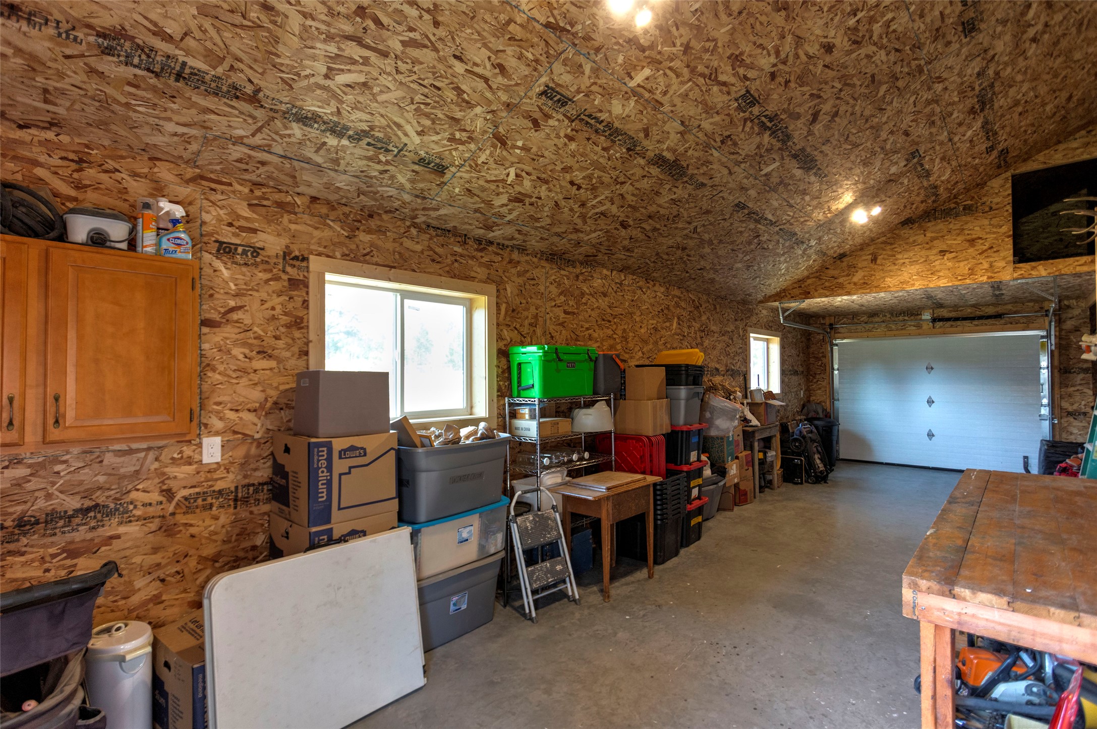 799 Bear Creek Trail Property Photo 57