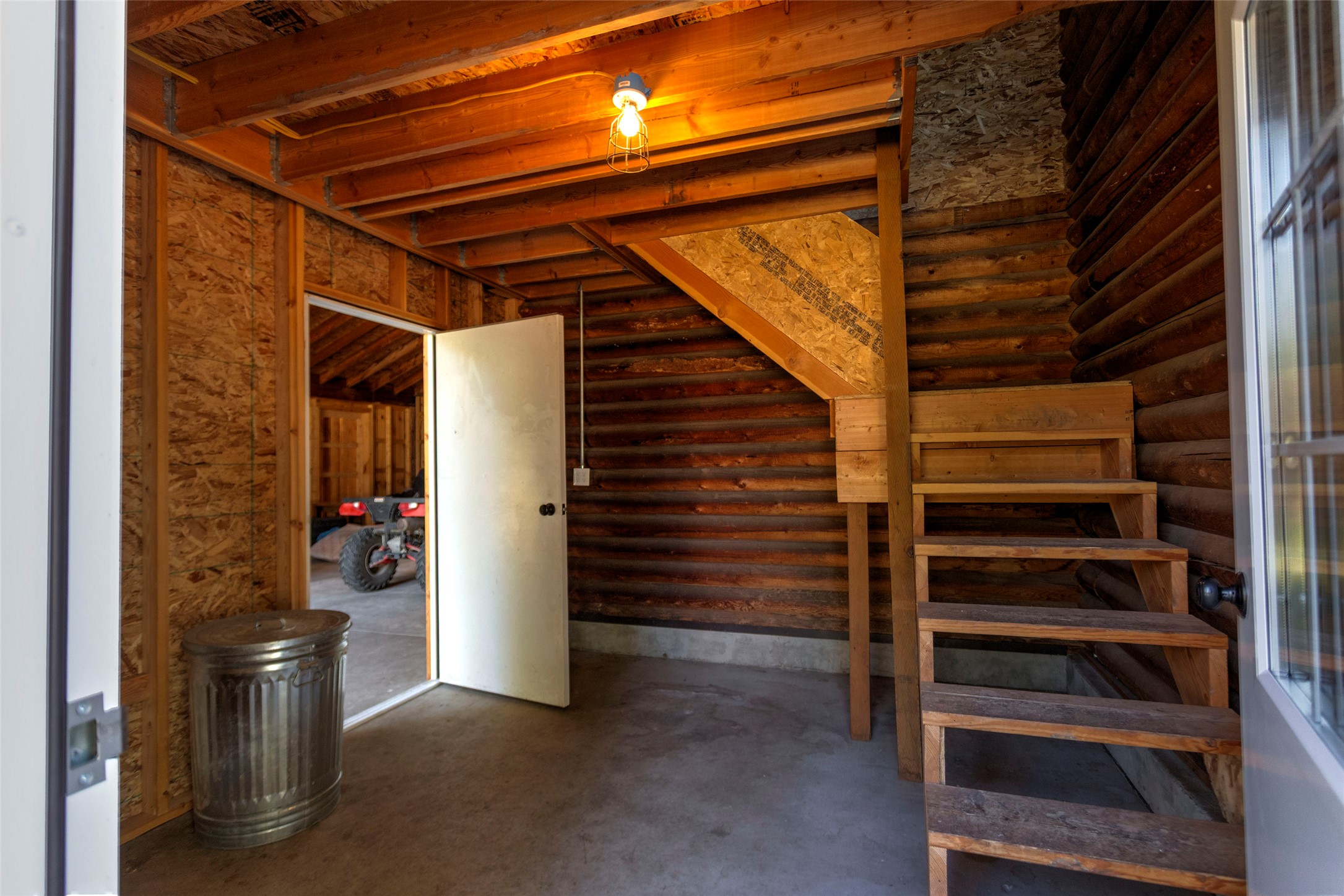 799 Bear Creek Trail Property Photo 58