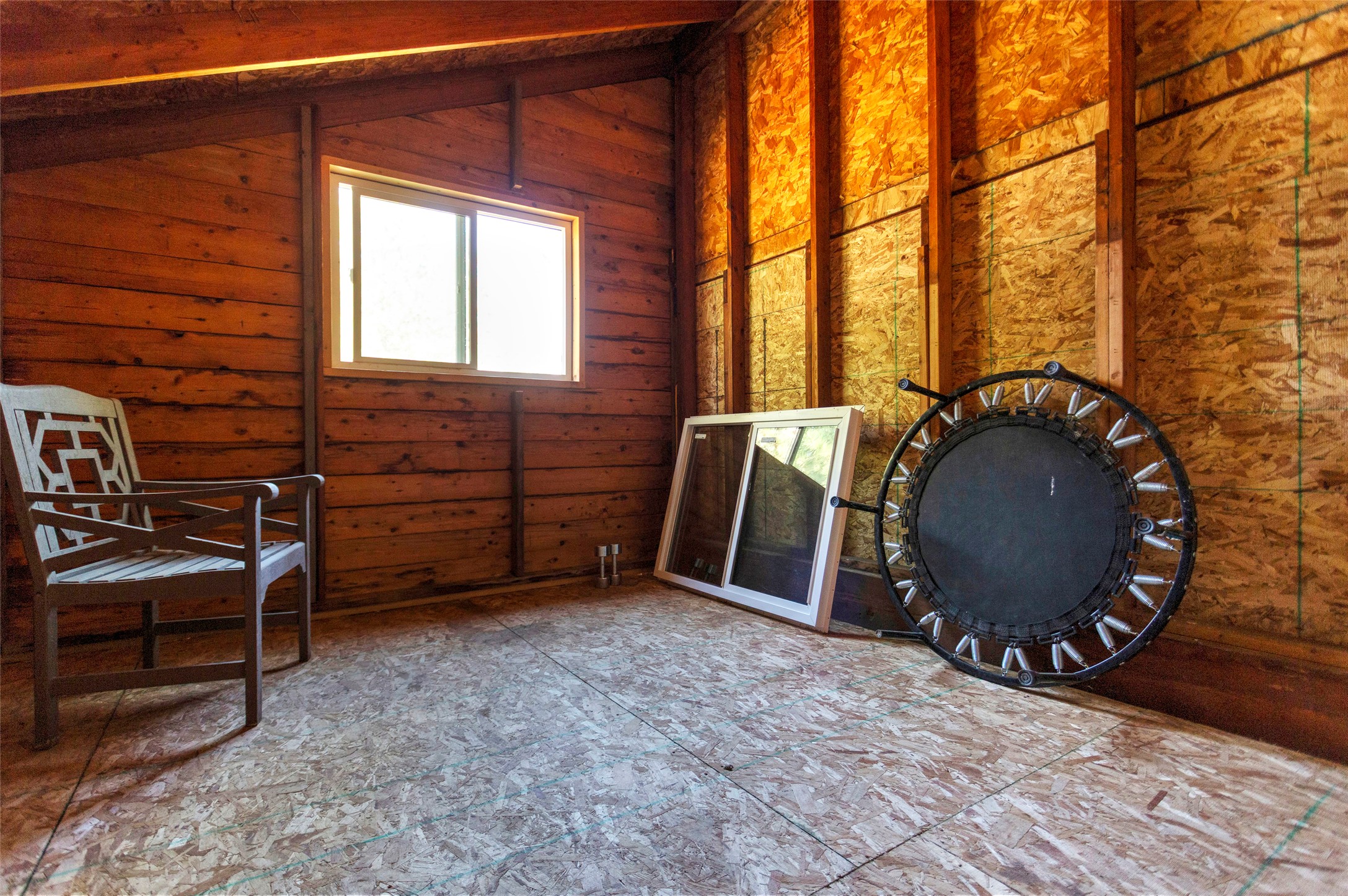 799 Bear Creek Trail Property Photo 59