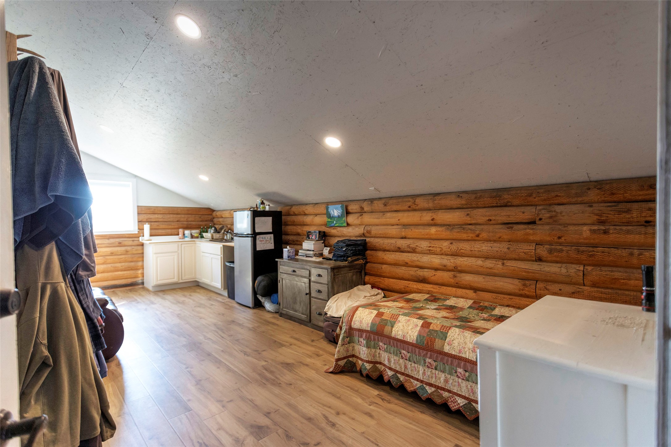 799 Bear Creek Trail Property Photo 60