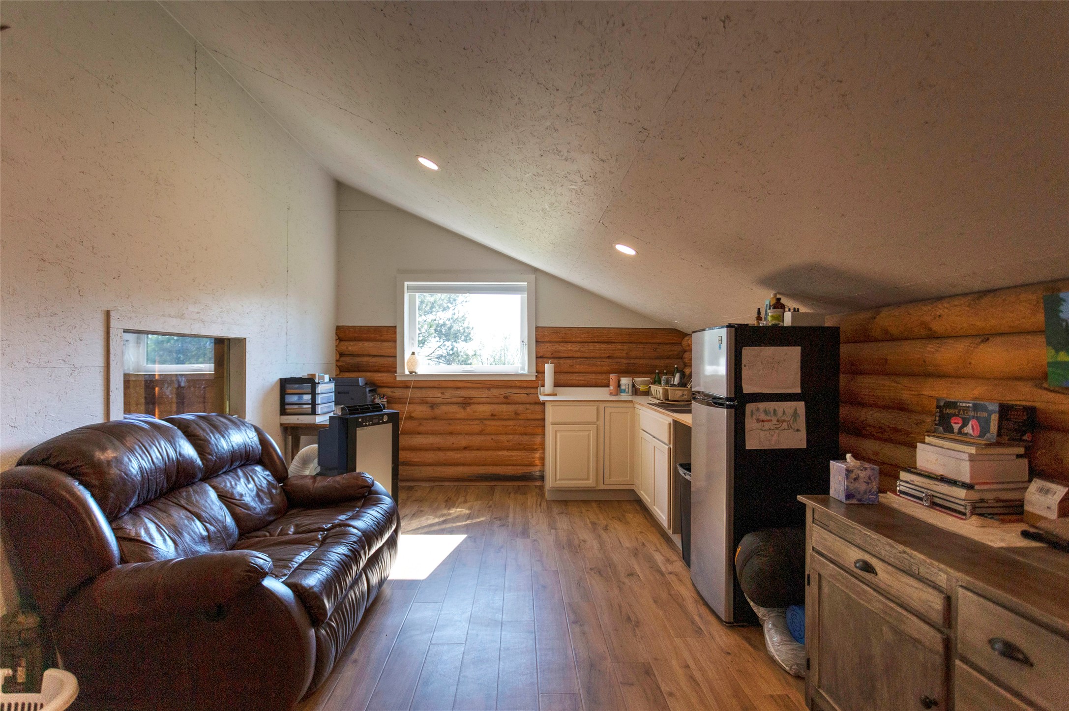799 Bear Creek Trail Property Photo 61