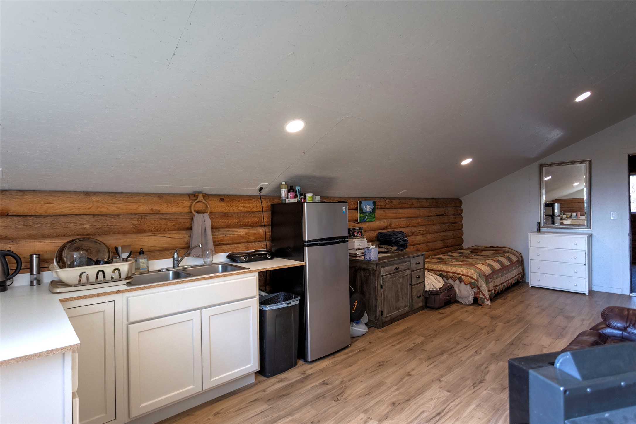 799 Bear Creek Trail Property Photo 62