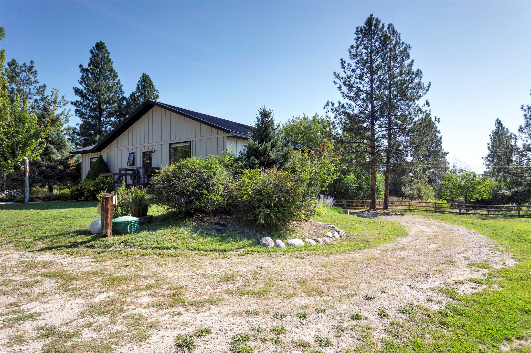 799 Bear Creek Trail Property Photo 63