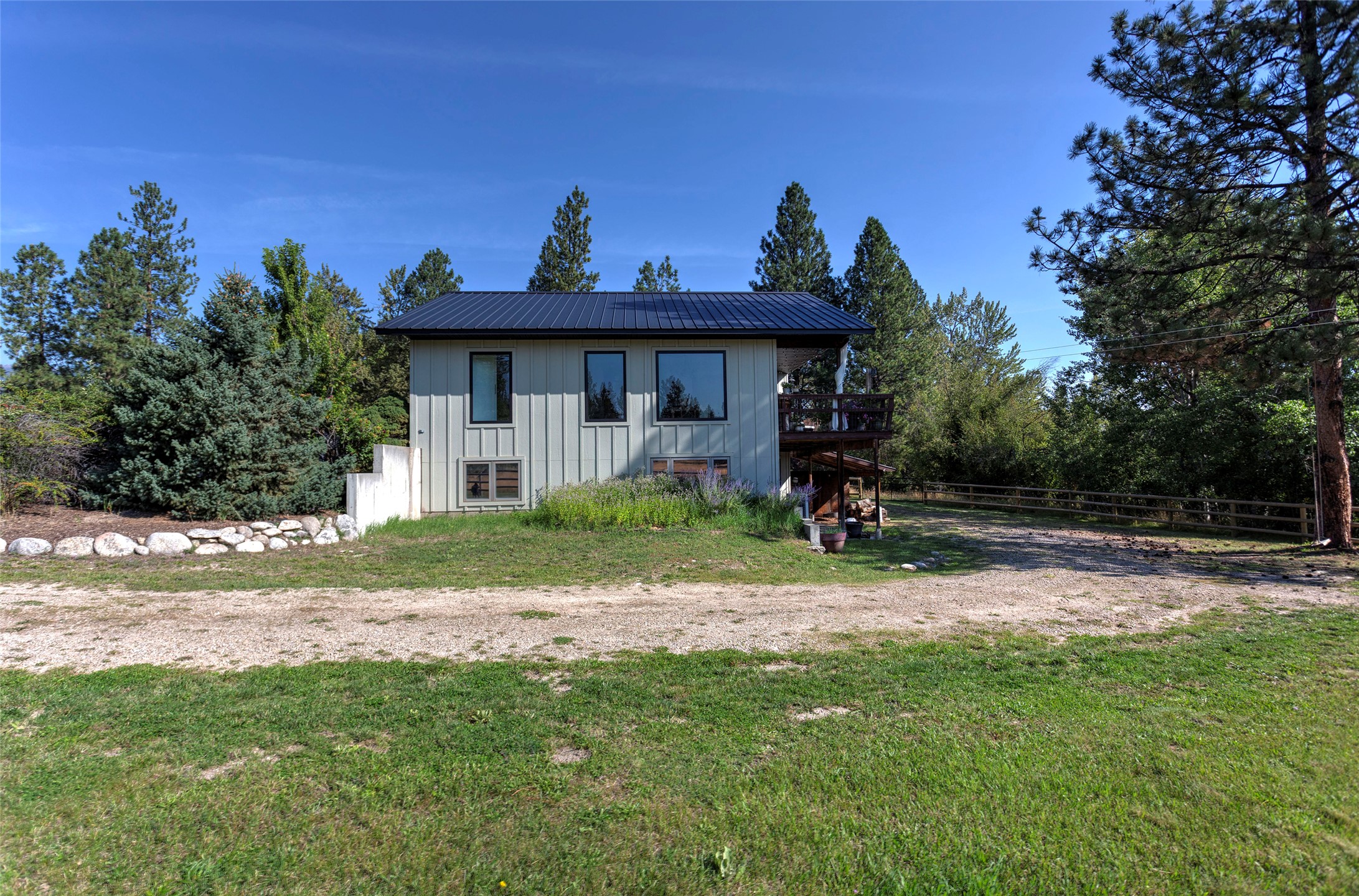 799 Bear Creek Trail Property Photo 64