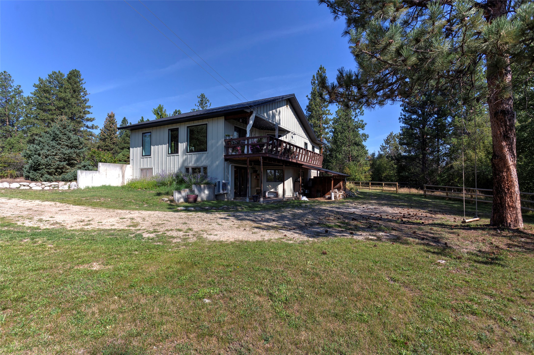 799 Bear Creek Trail Property Photo 65