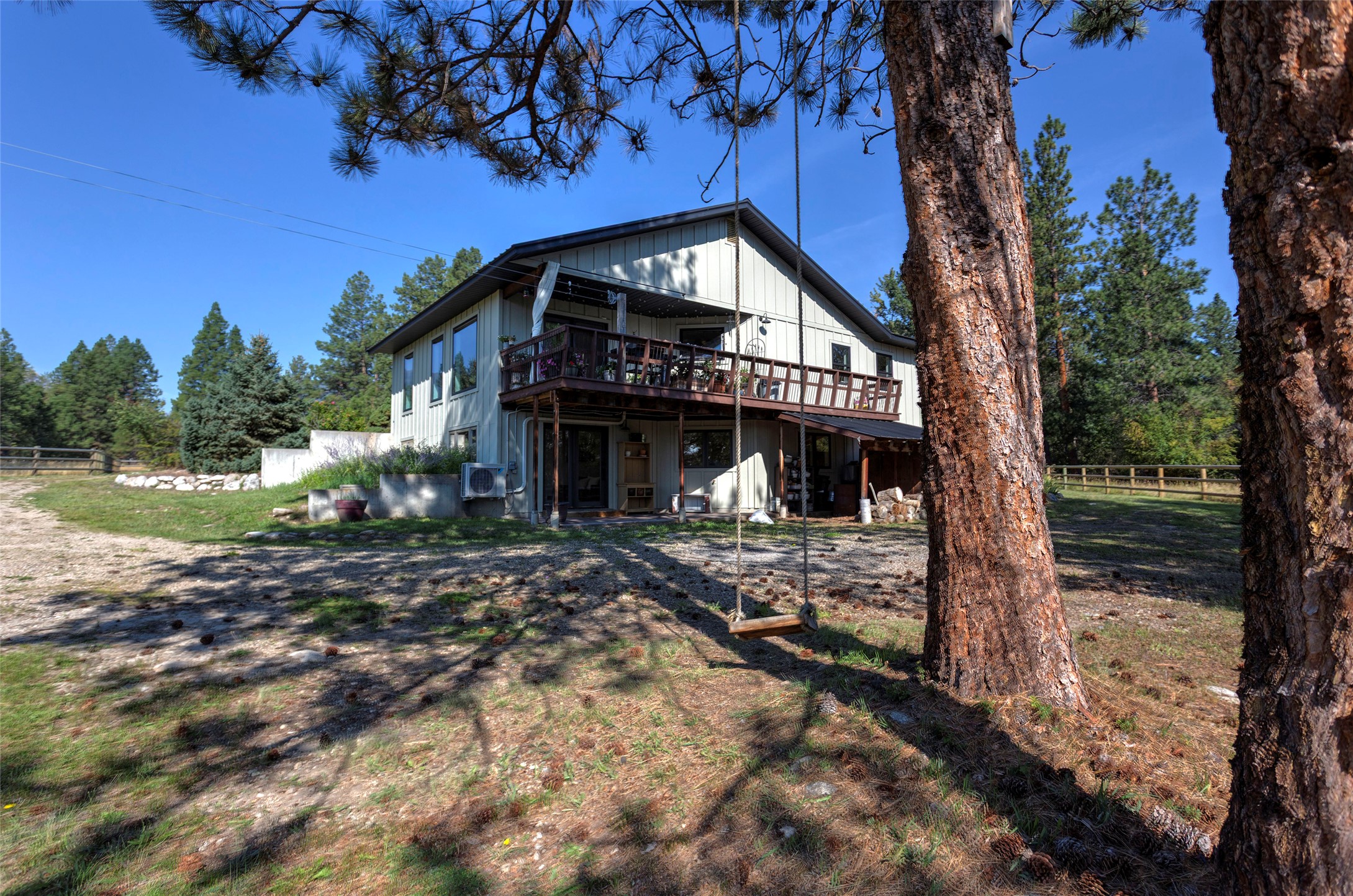 799 Bear Creek Trail Property Photo 66