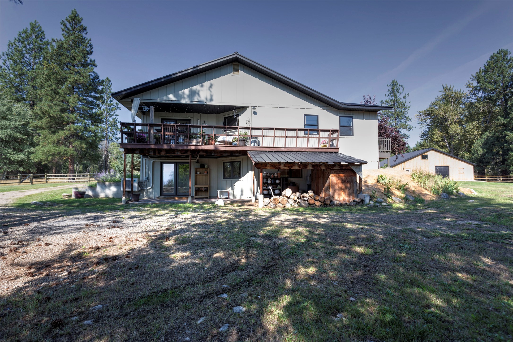 799 Bear Creek Trail Property Photo 67
