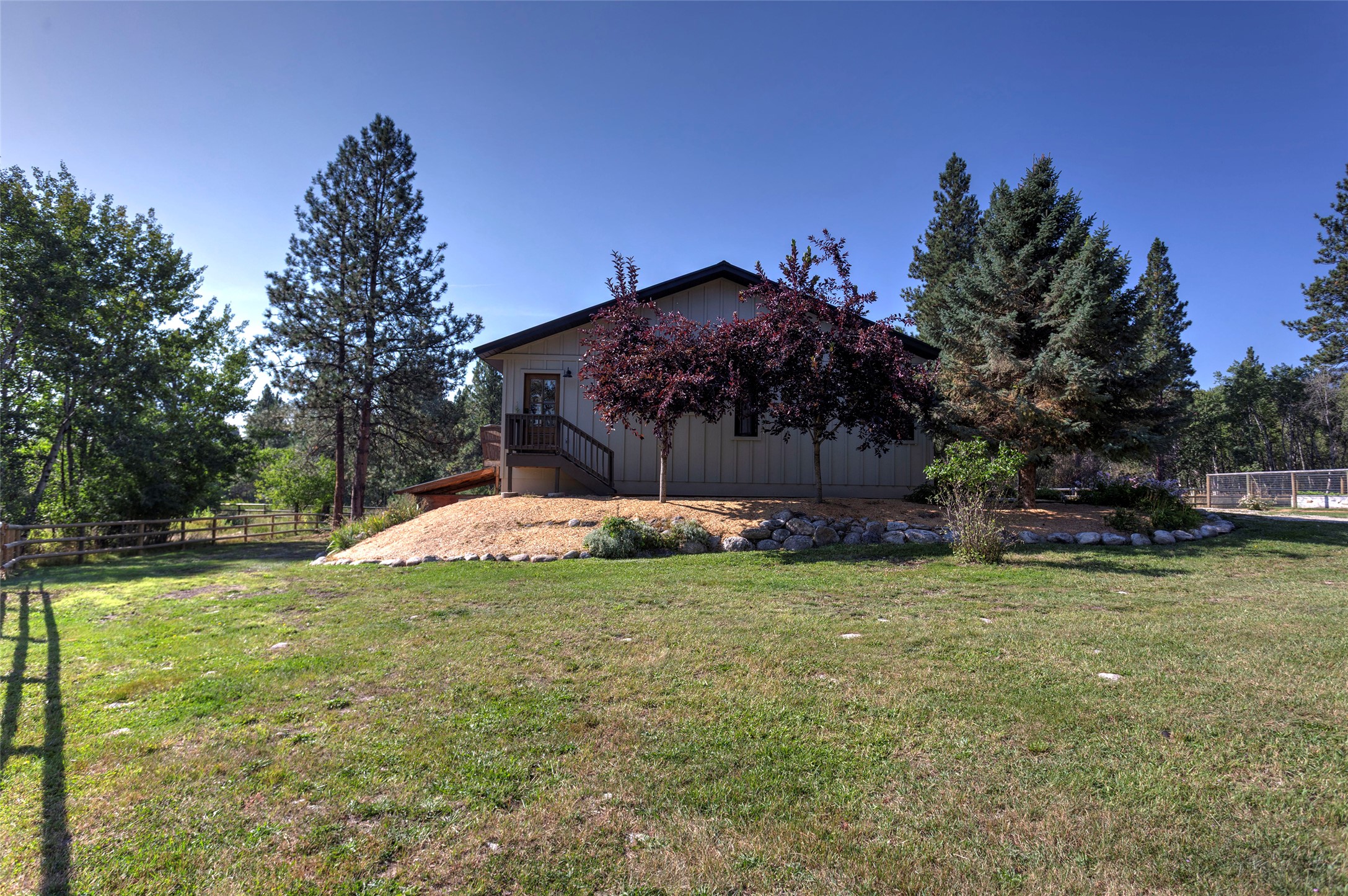 799 Bear Creek Trail Property Photo 68