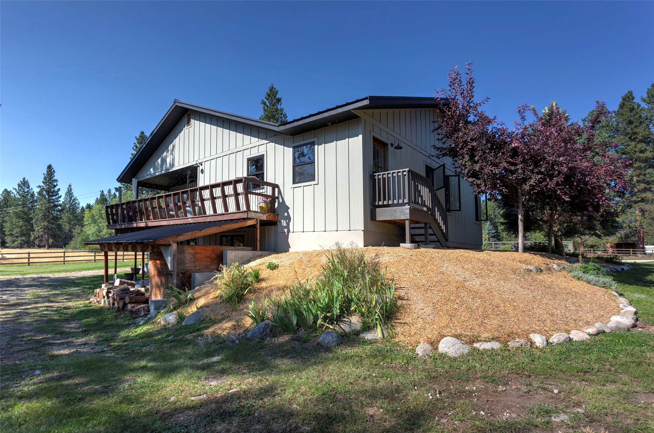 799 Bear Creek Trail Property Photo 69