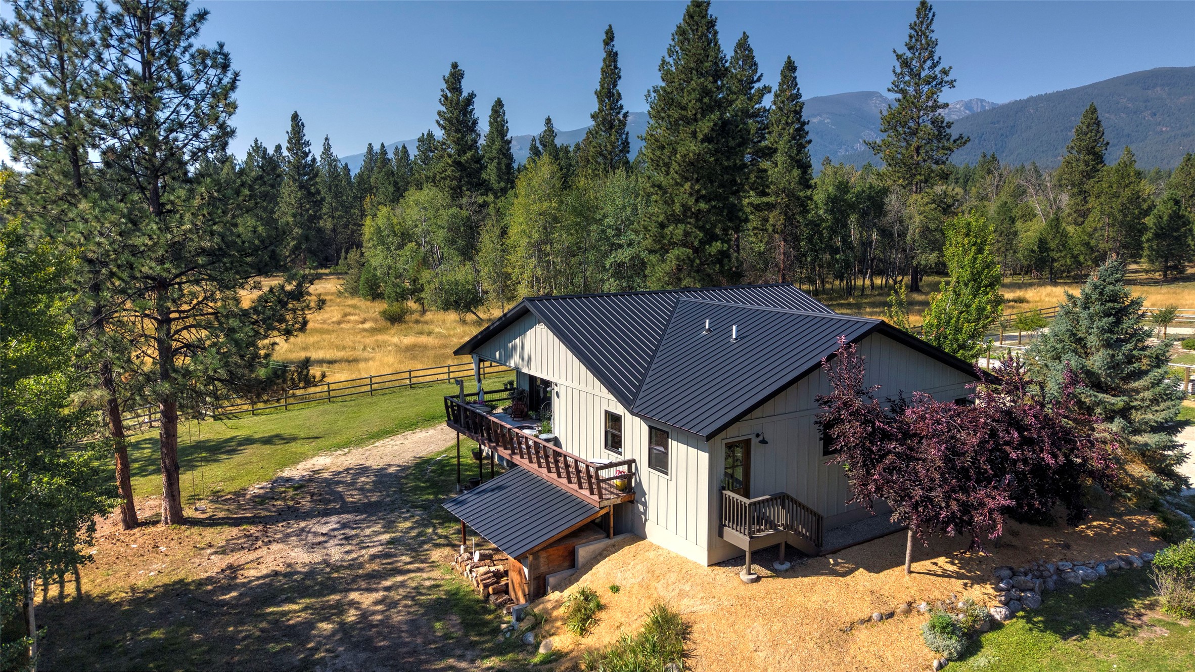 799 Bear Creek Trail Property Photo 70