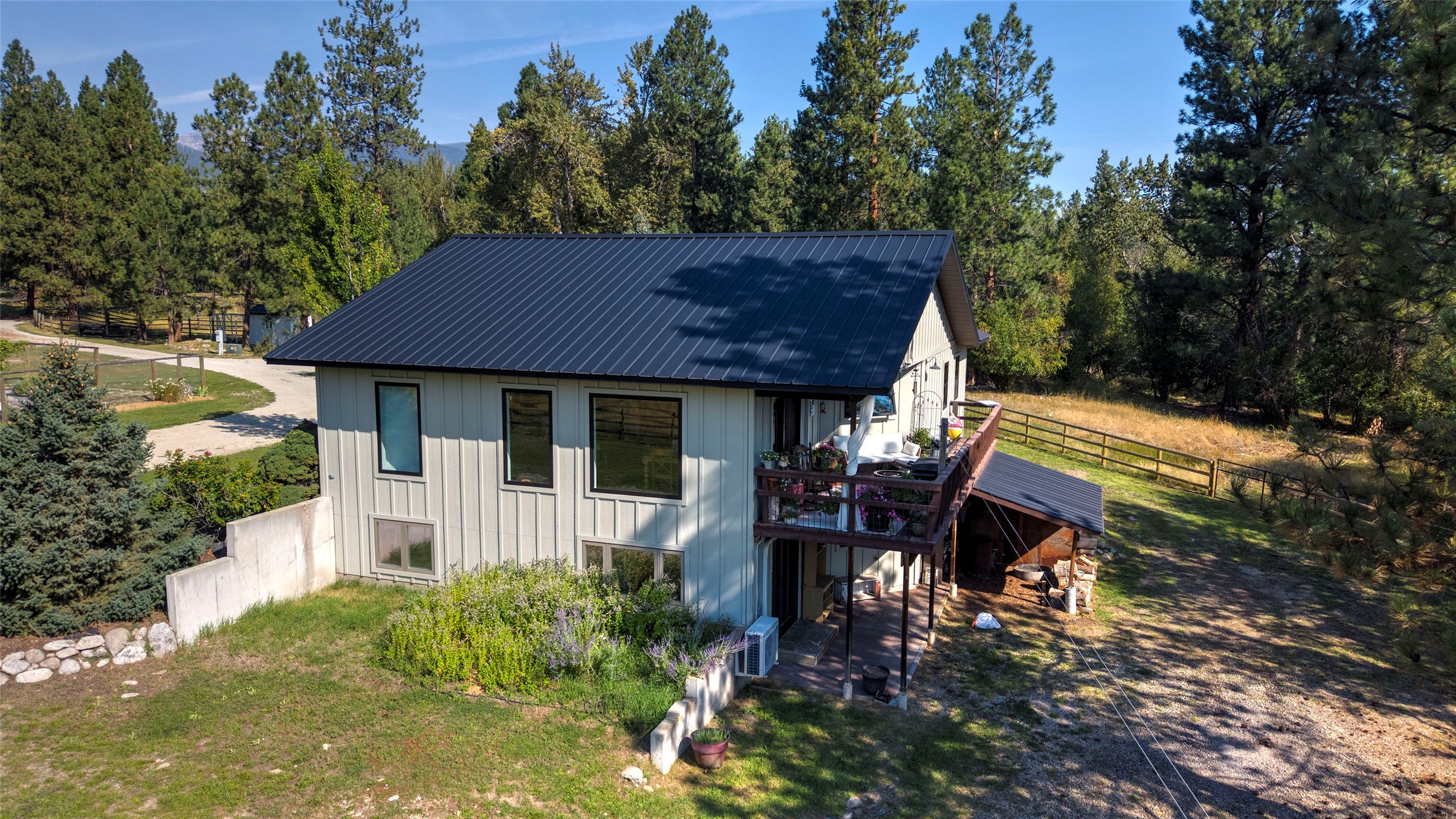 799 Bear Creek Trail Property Photo 71