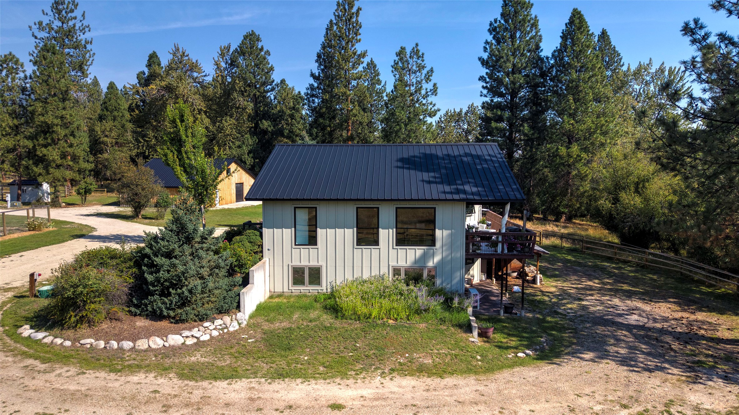 799 Bear Creek Trail Property Photo 72