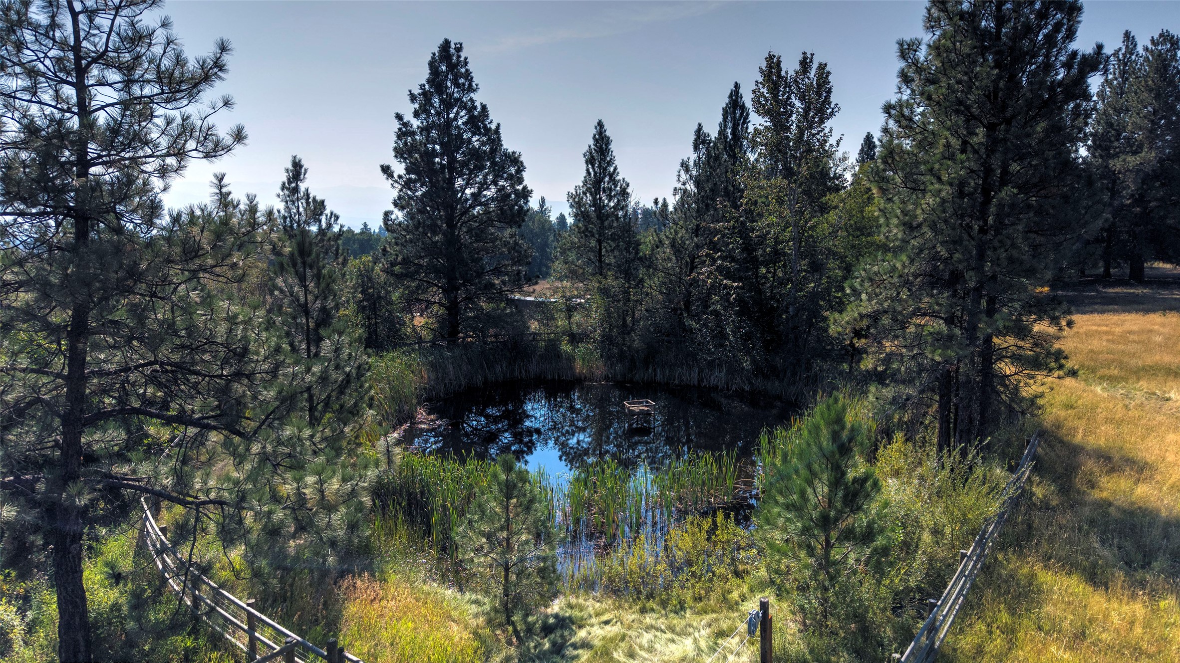 799 Bear Creek Trail Property Photo 74