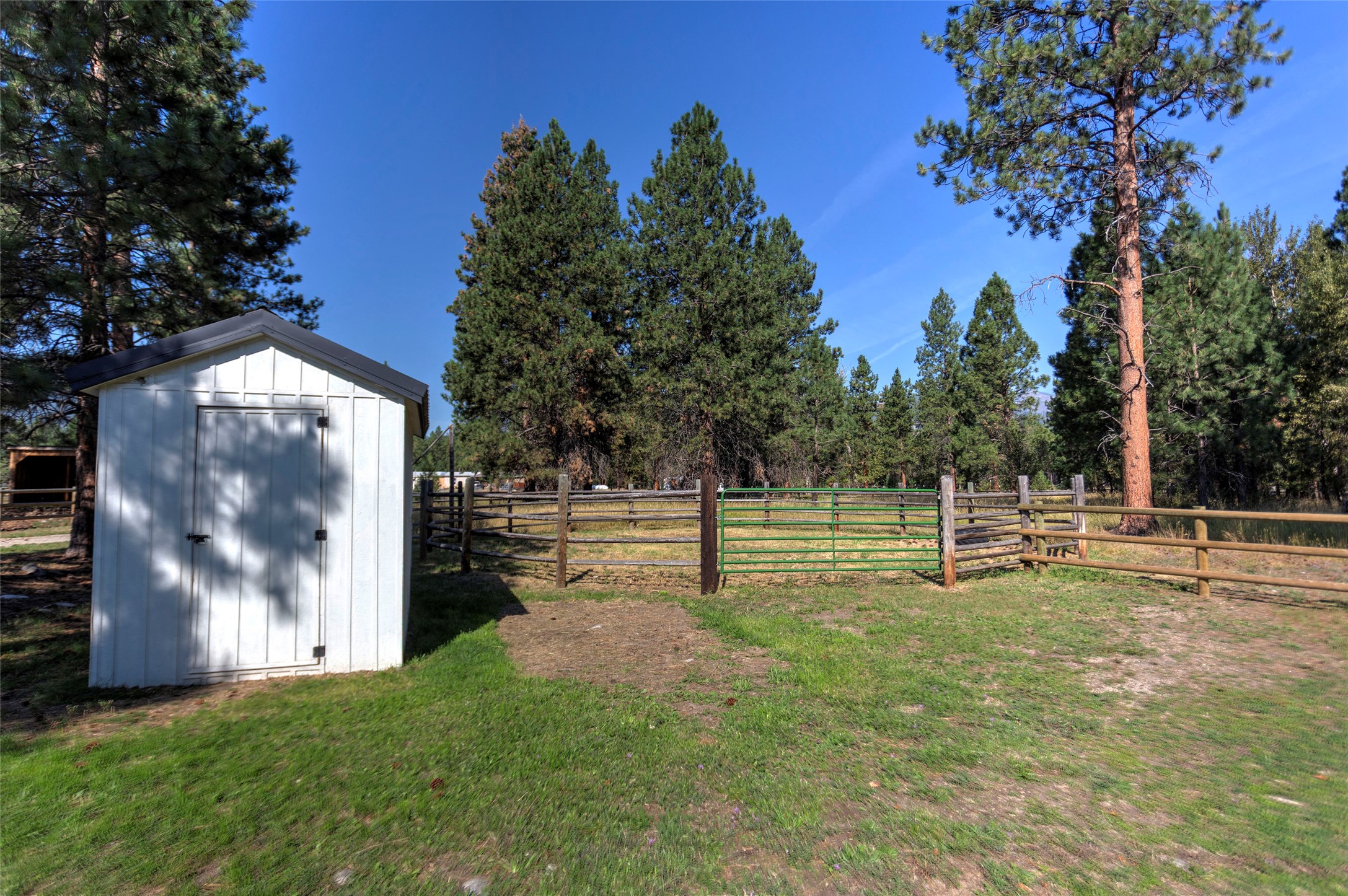 799 Bear Creek Trail Property Photo 76