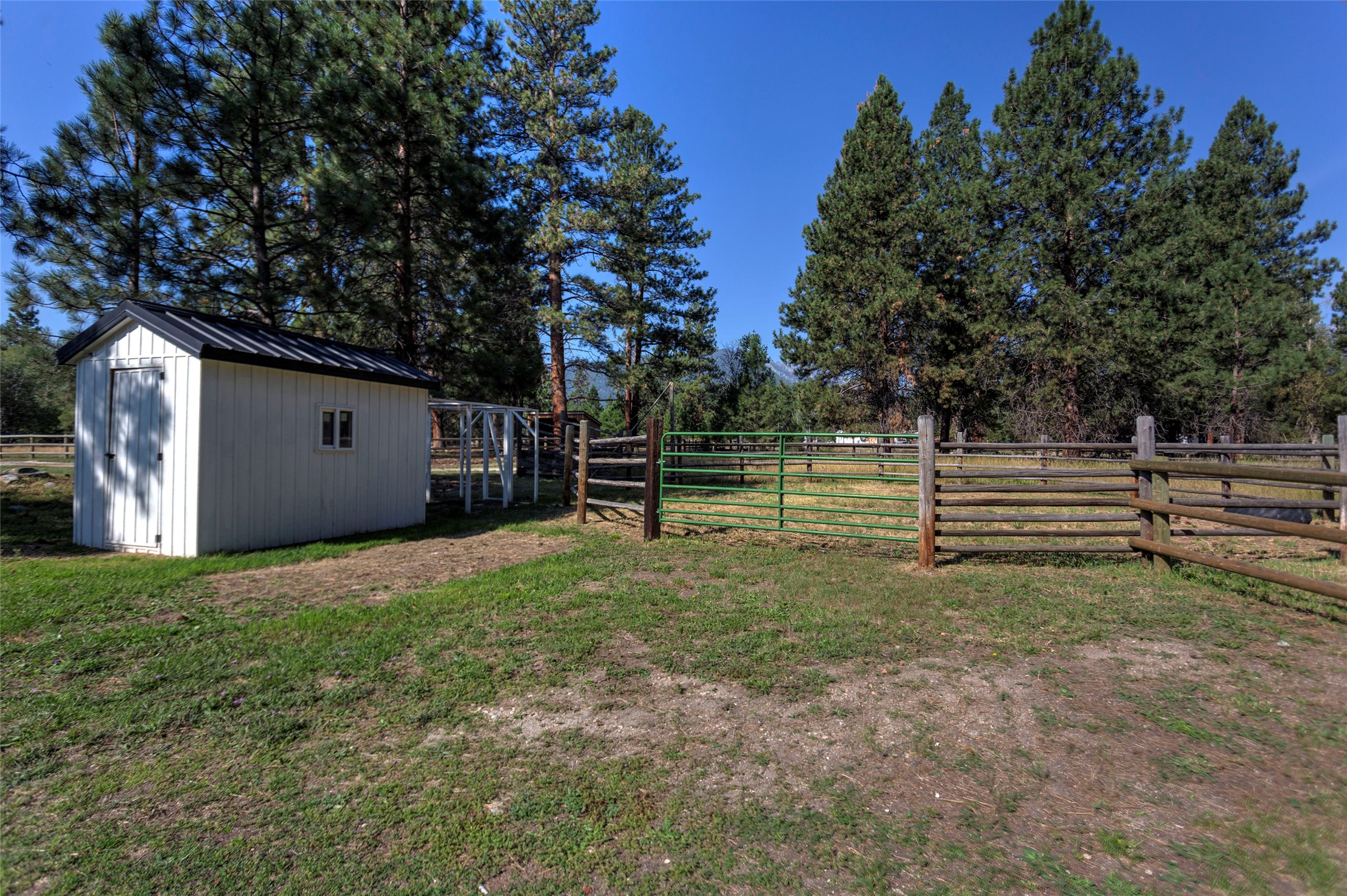 799 Bear Creek Trail Property Photo 77