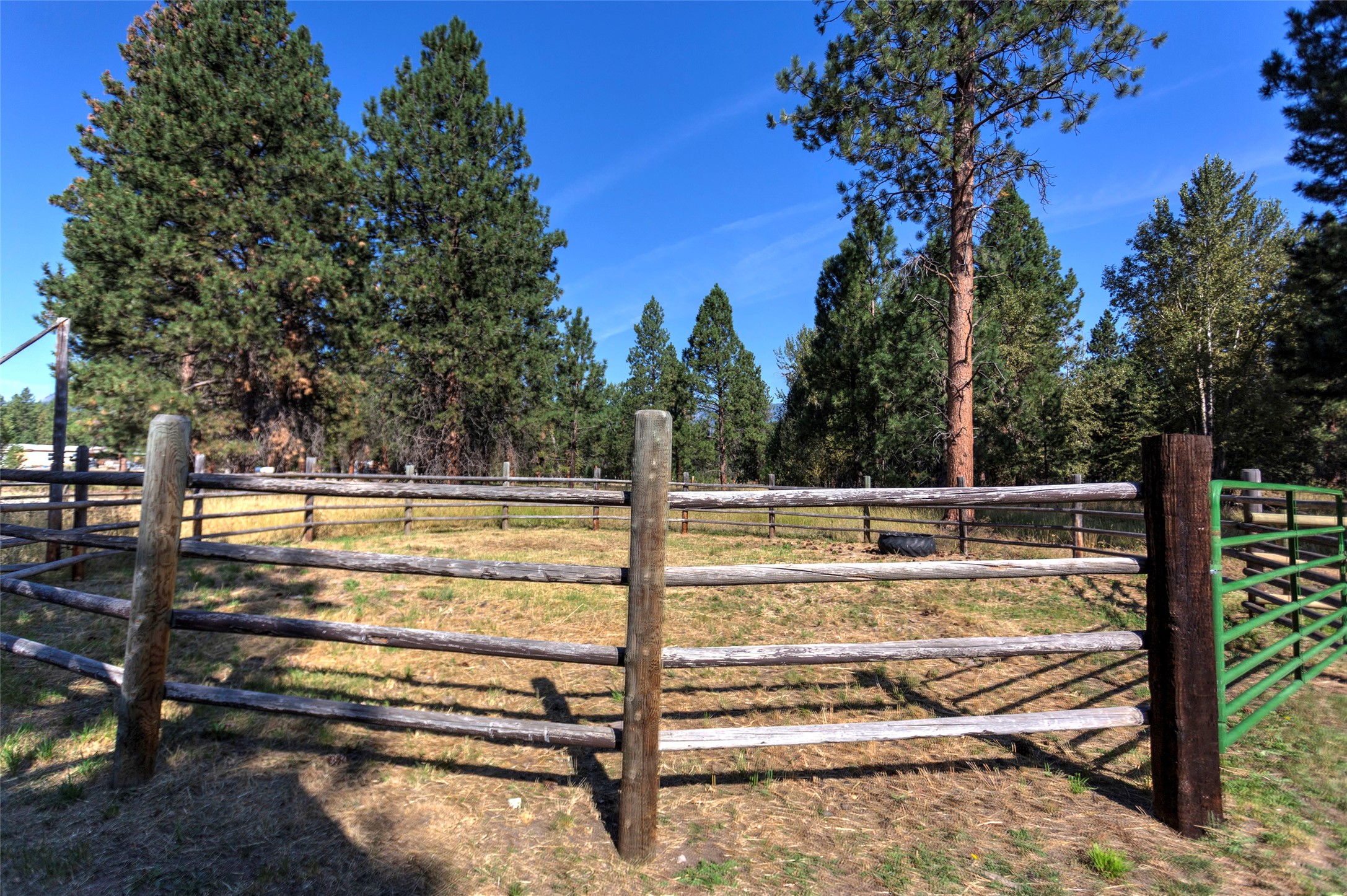 799 Bear Creek Trail Property Photo 78