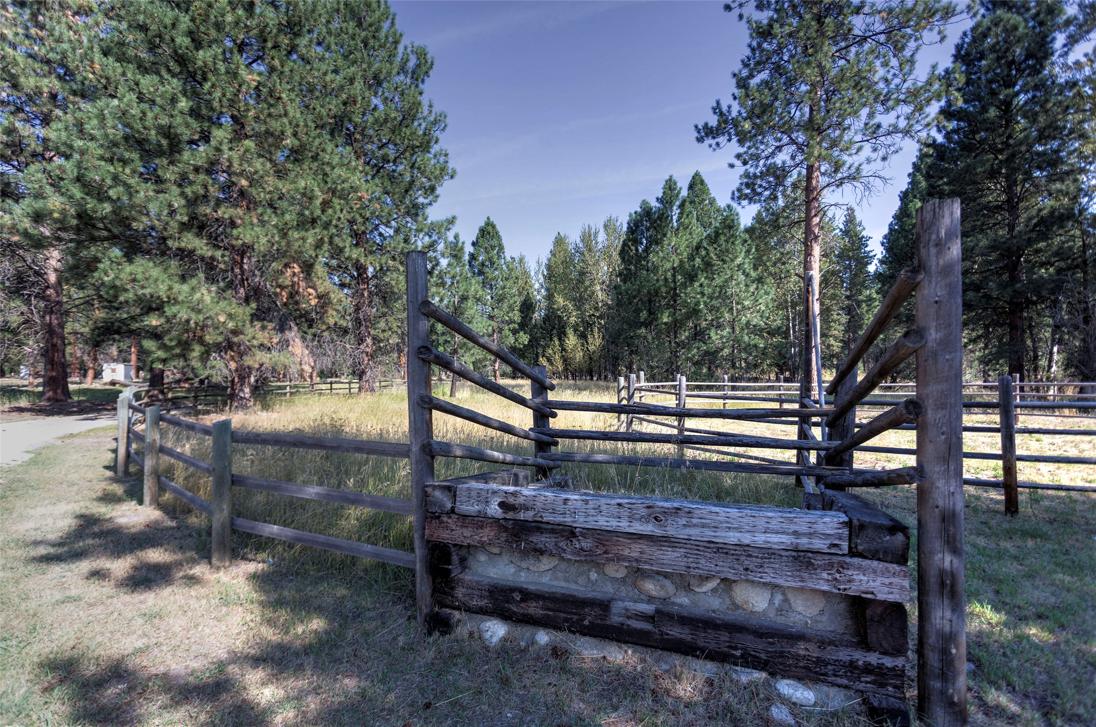 799 Bear Creek Trail Property Photo 79