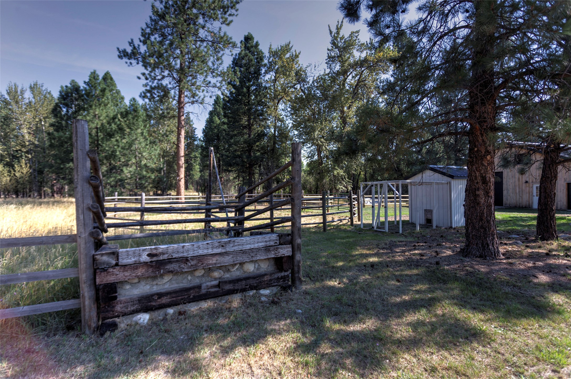 799 Bear Creek Trail Property Photo 80