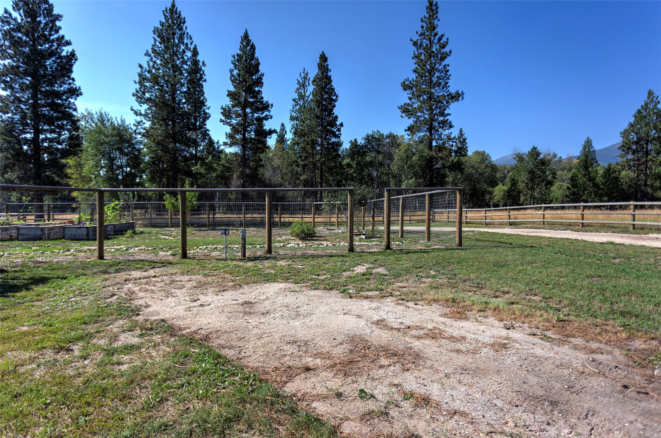 799 Bear Creek Trail Property Photo 81