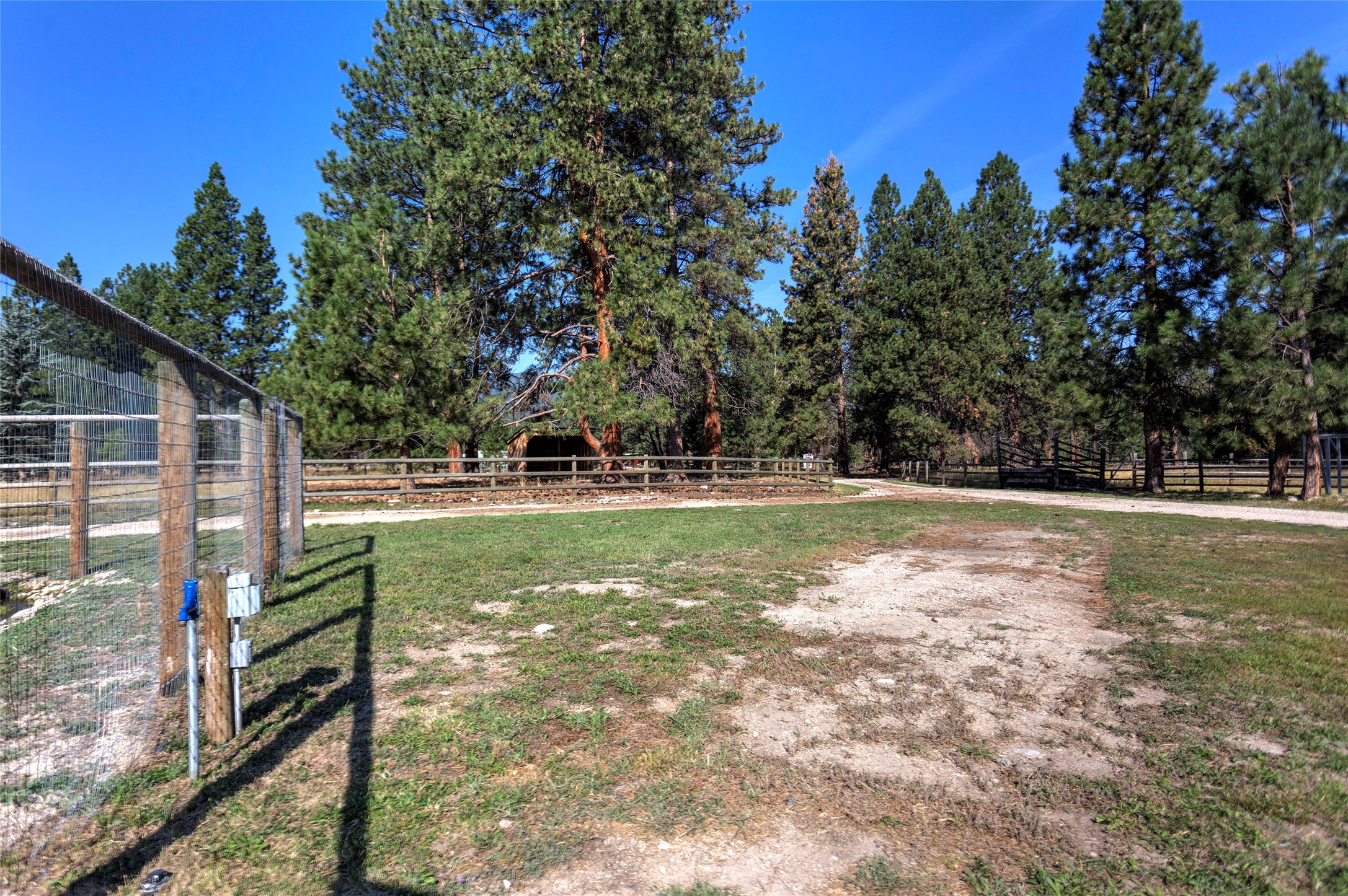 799 Bear Creek Trail Property Photo 82