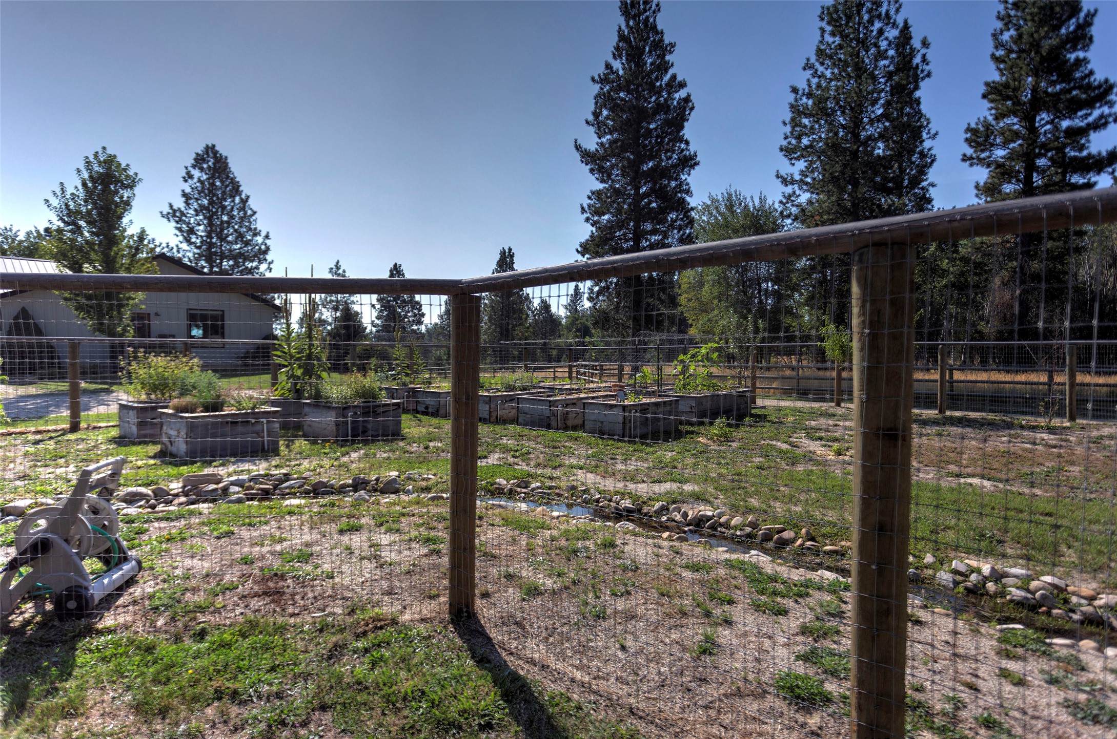 799 Bear Creek Trail Property Photo 83