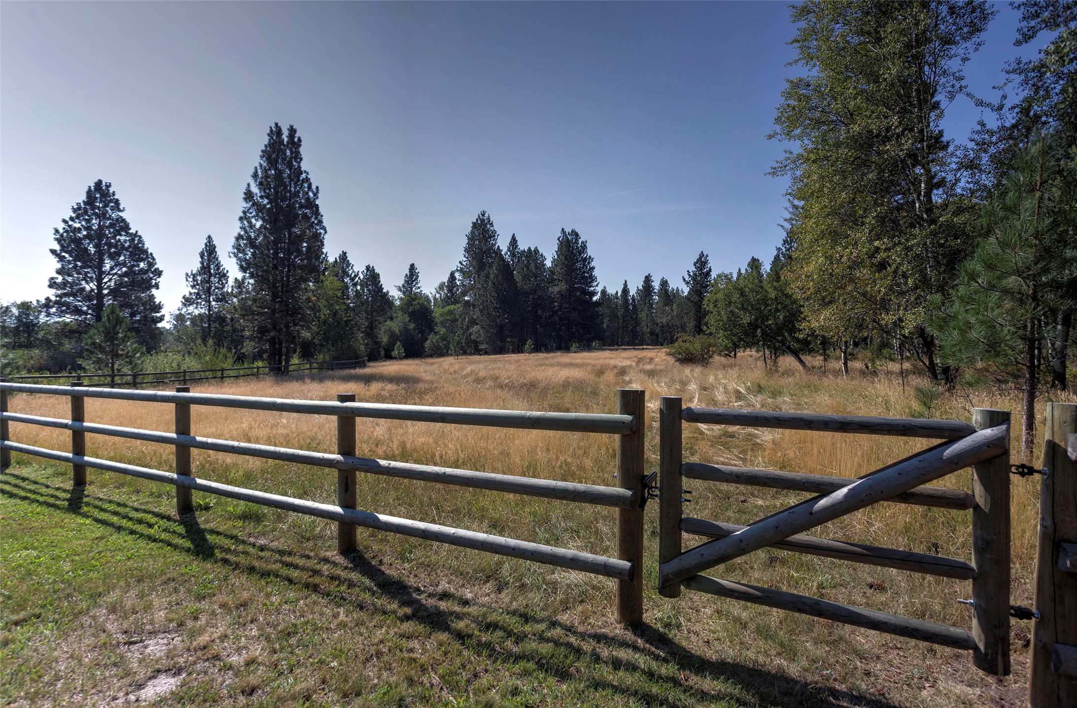 799 Bear Creek Trail Property Photo 84