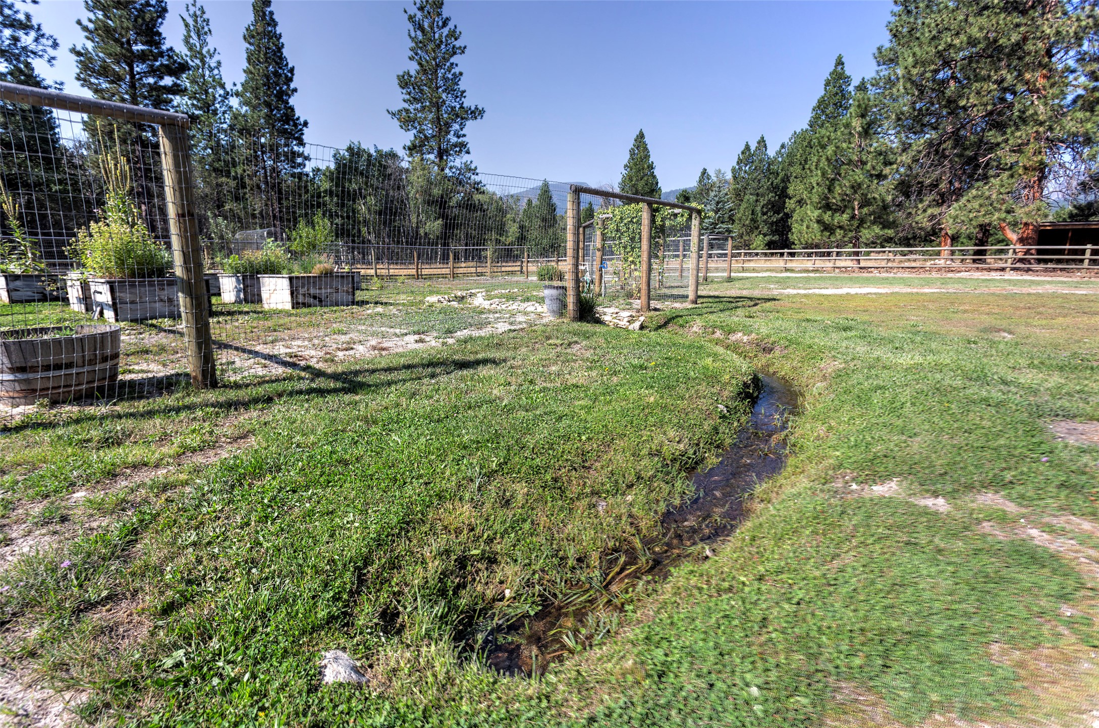799 Bear Creek Trail Property Photo 87