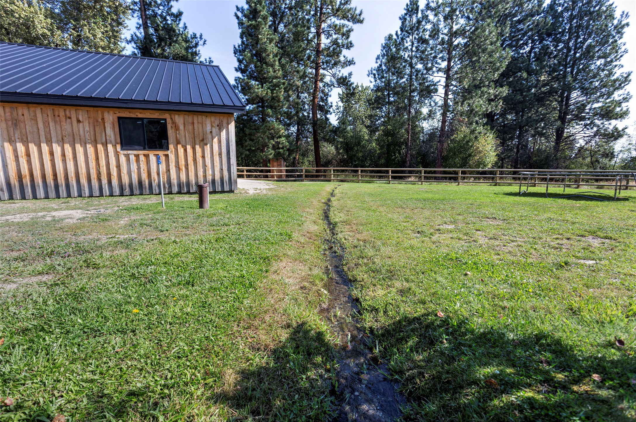 799 Bear Creek Trail Property Photo 88
